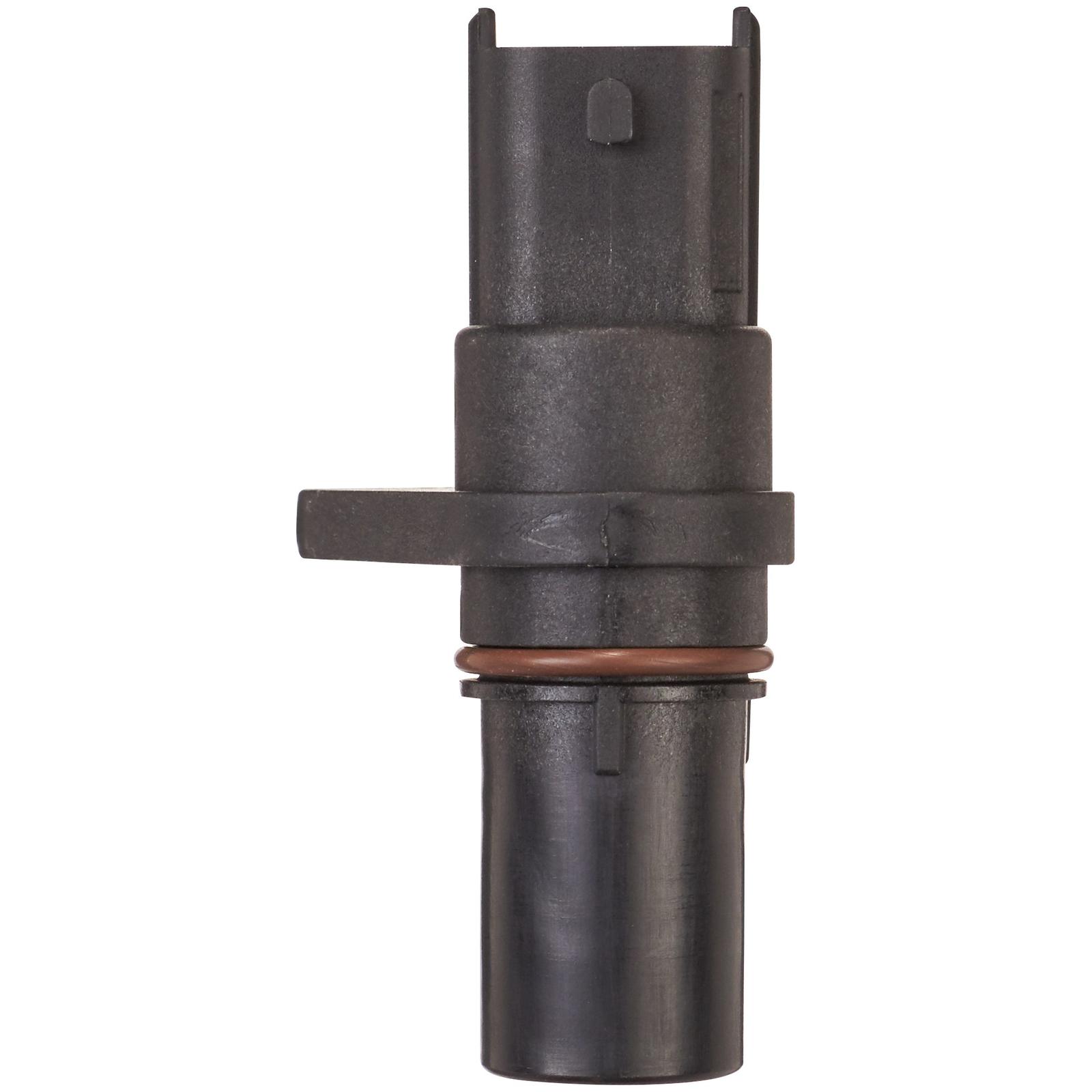 Spectra Premium S10252 Engine Crankshaft Position Sensor