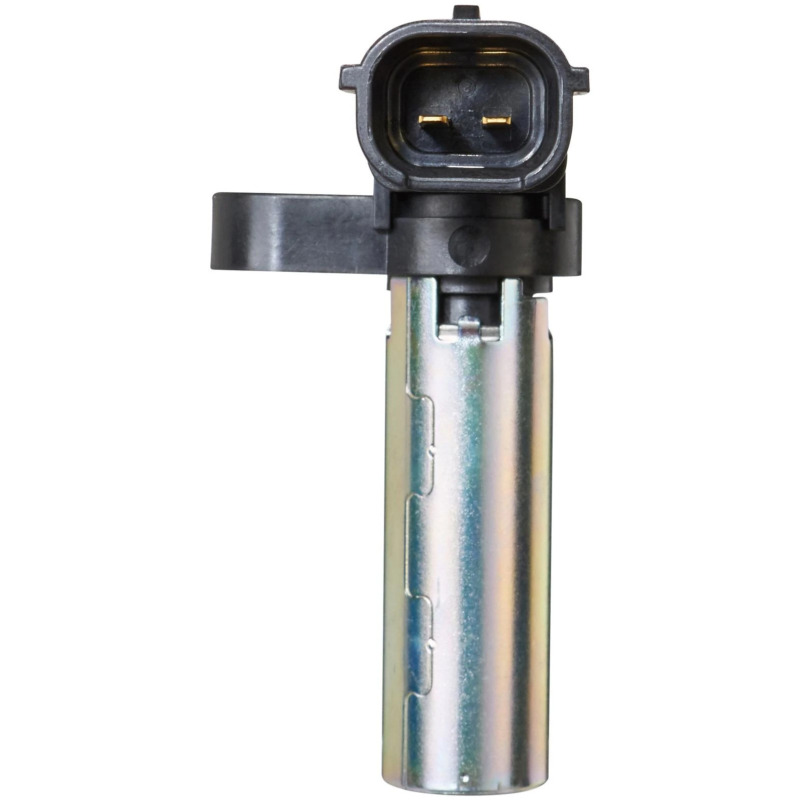 Spectra Premium S10298 Engine Crankshaft Position Sensor