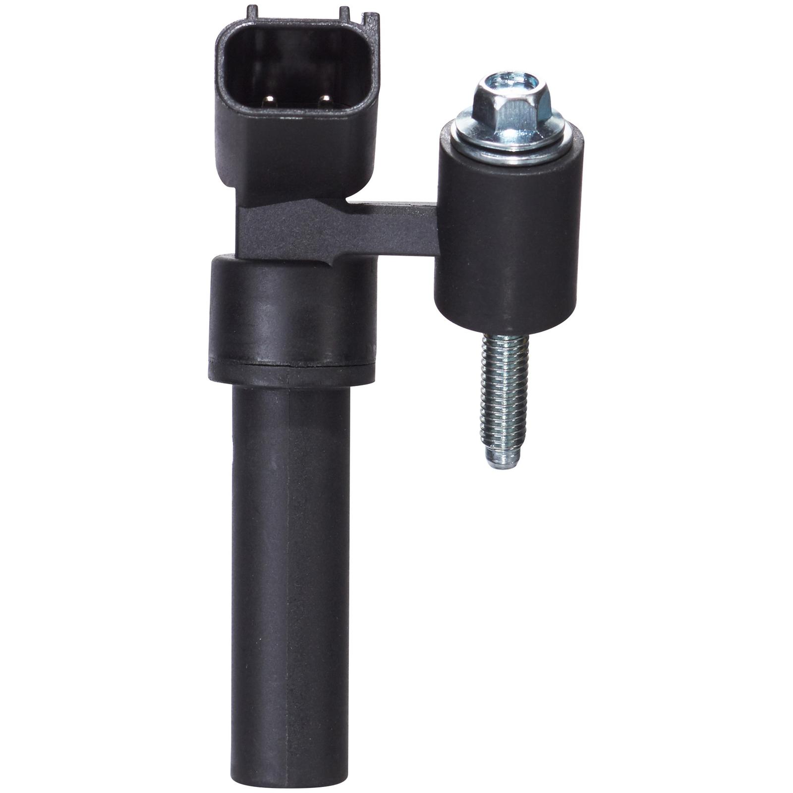 Spectra Premium S10358 Engine Crankshaft Position Sensor