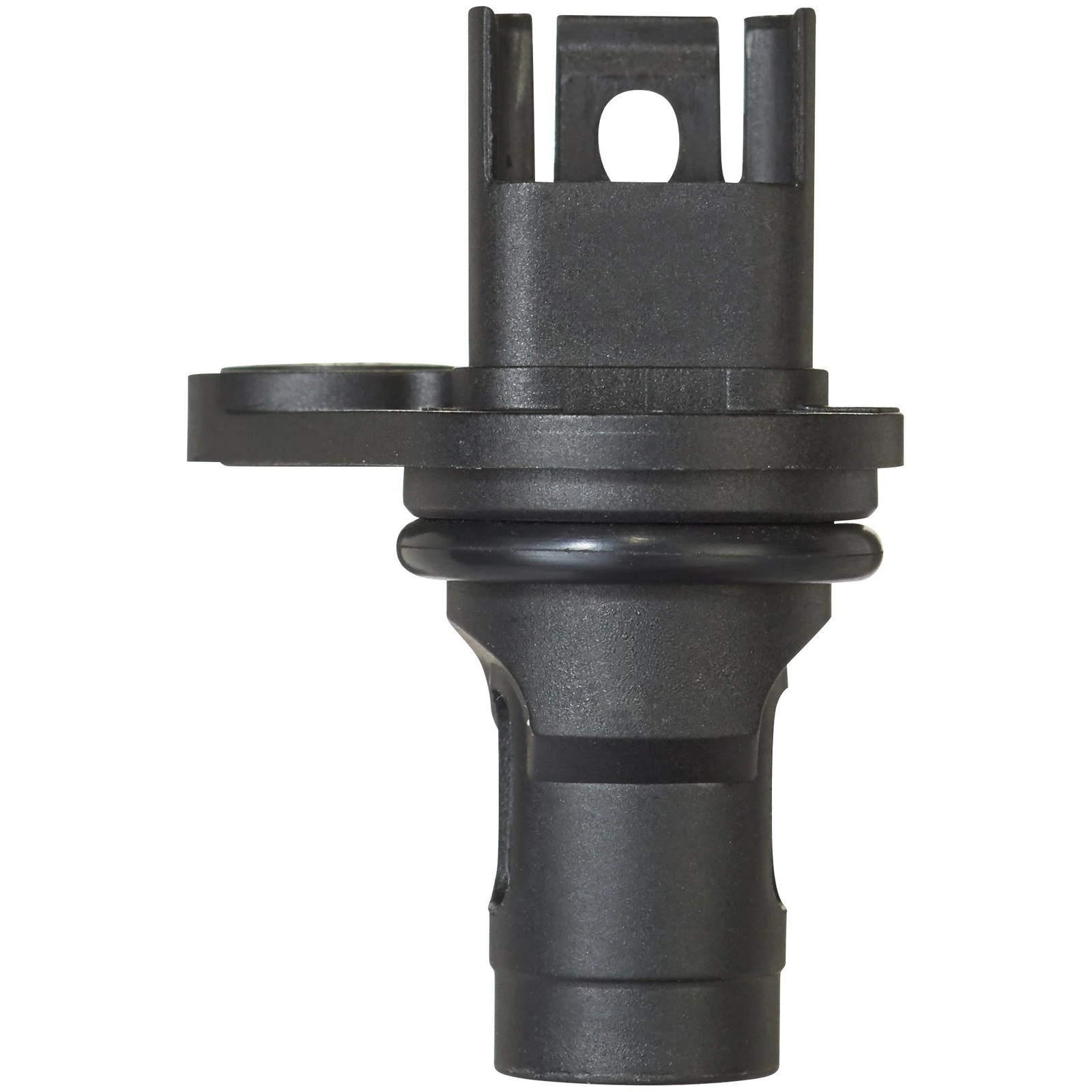 Spectra Premium S10376 Engine Camshaft Position Sensor