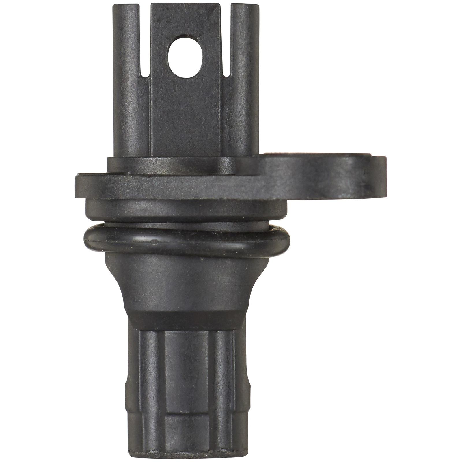 Spectra Premium S10377 Engine Crankshaft Position Sensor, Upper