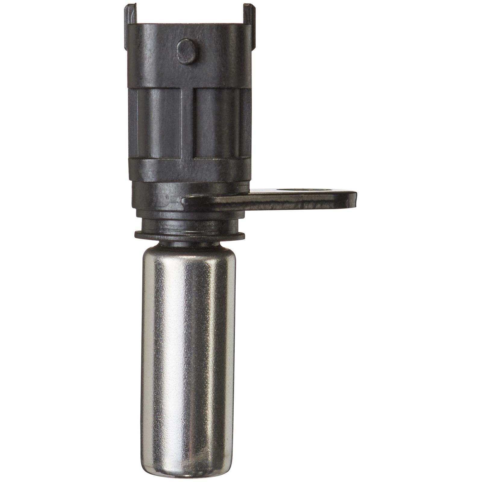 Spectra Premium S10405 Engine Crankshaft Position Sensor