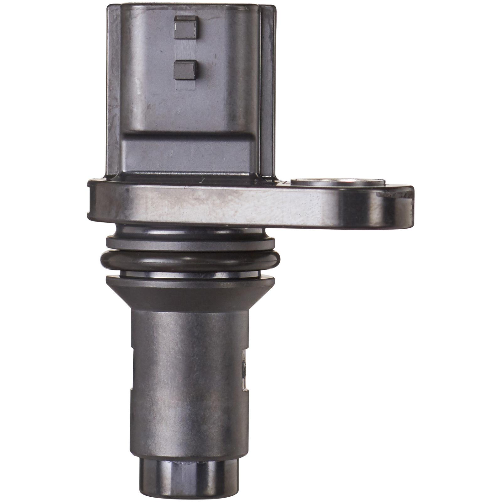 Spectra Premium S10418 Engine Camshaft Position Sensor