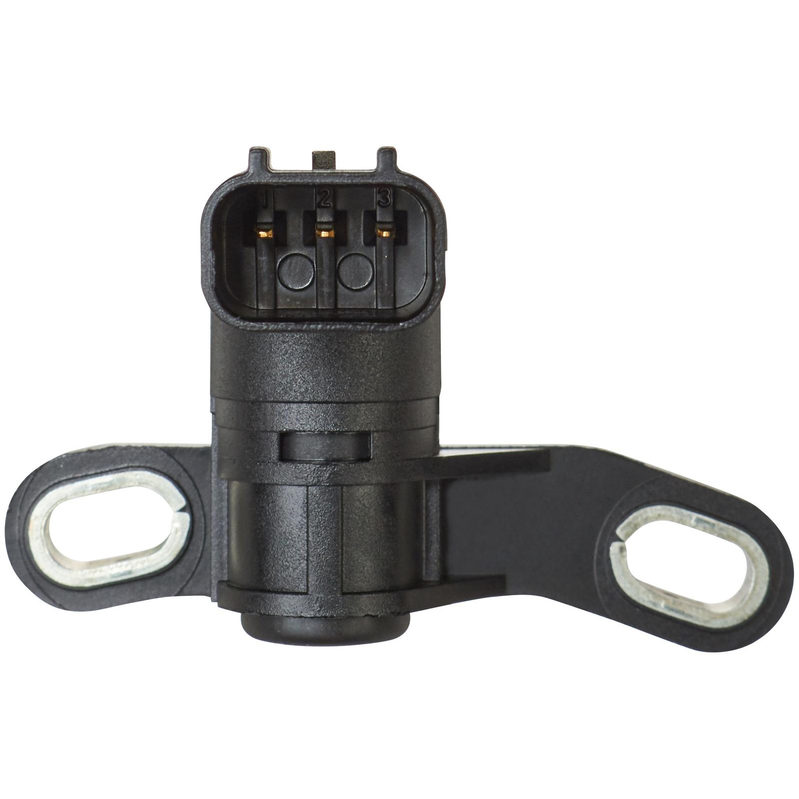 Spectra Premium S10424 Engine Crankshaft Position Sensor