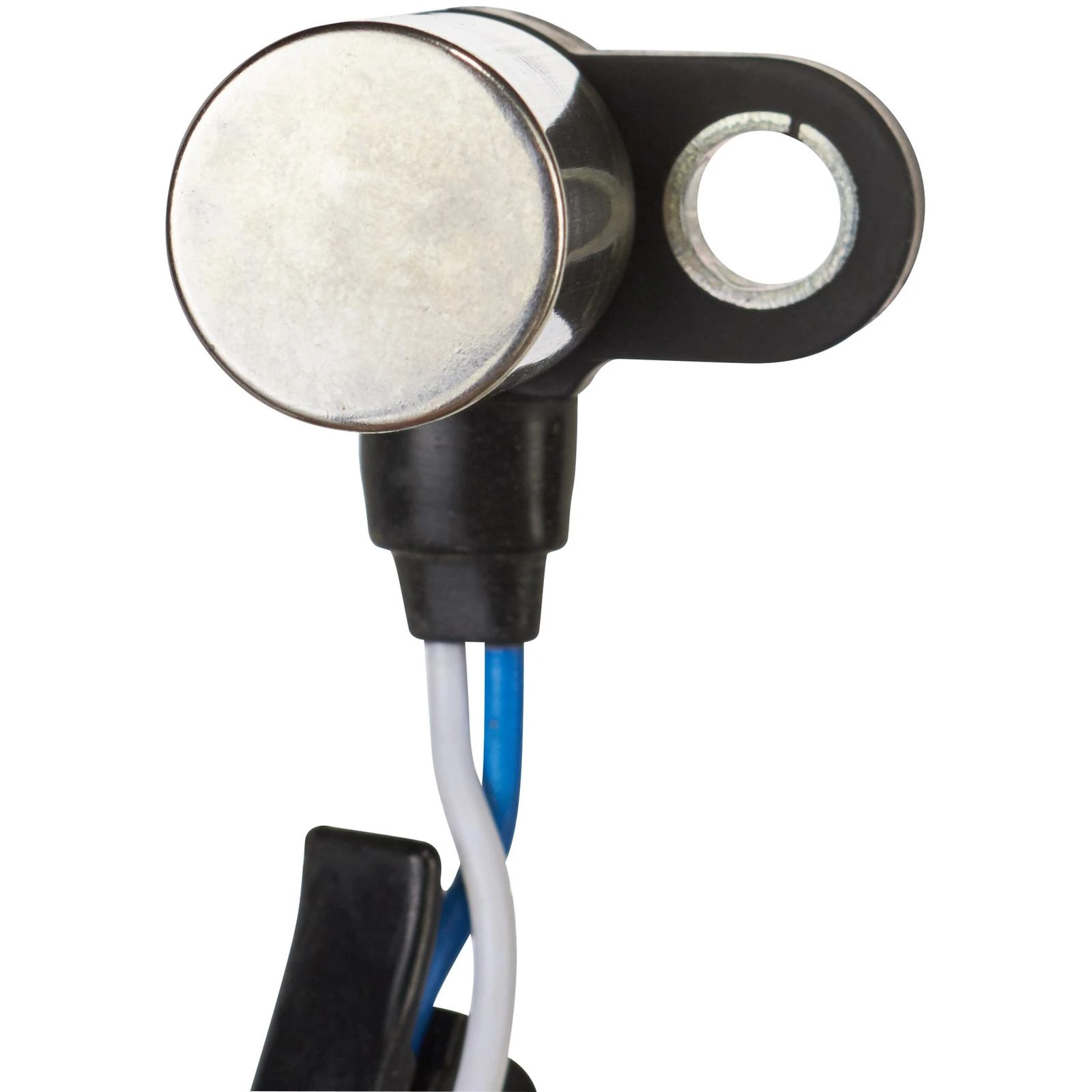 Spectra Premium S10467 Engine Crankshaft Position Sensor