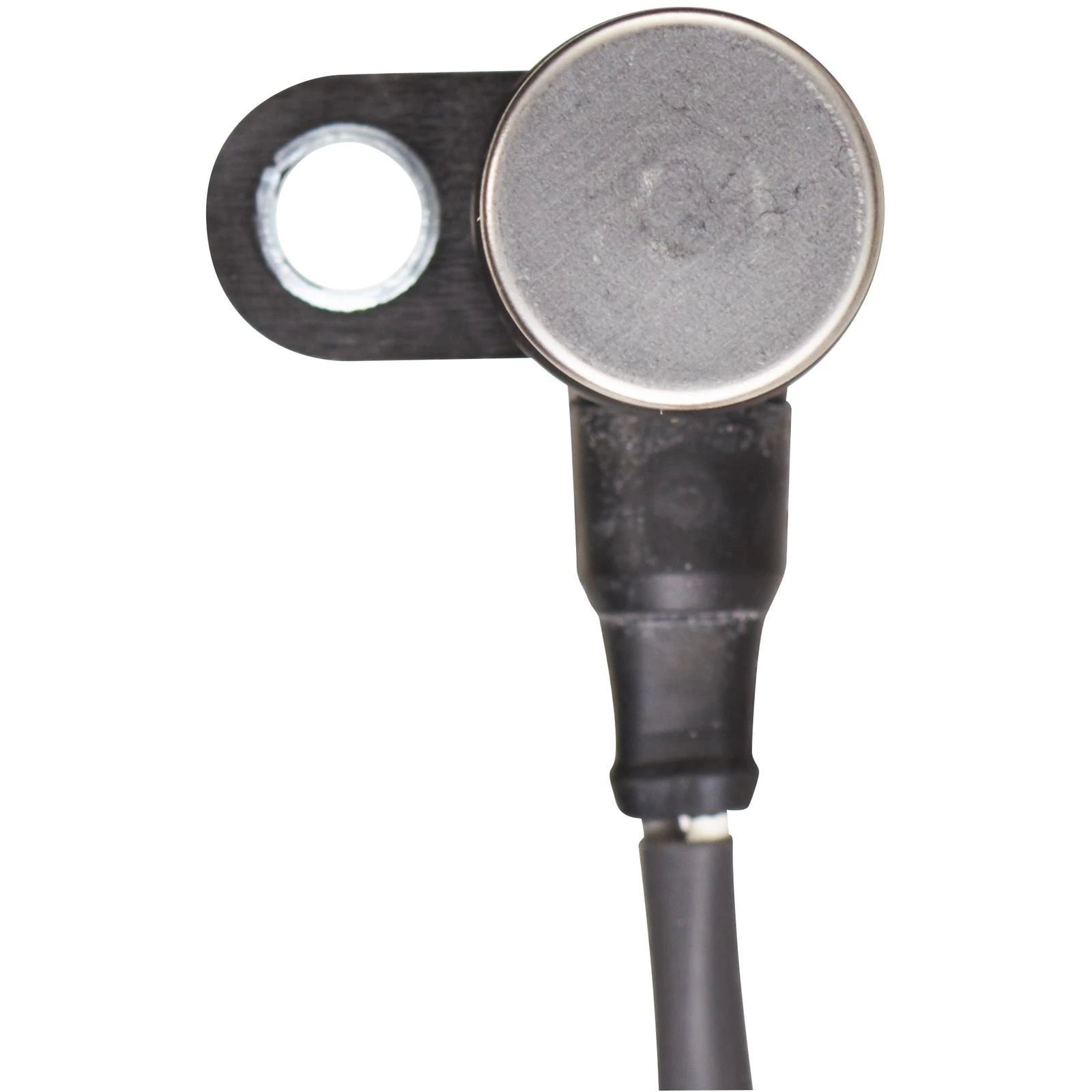 Spectra Premium S10536 Engine Camshaft Position Sensor, Right Passenger Side