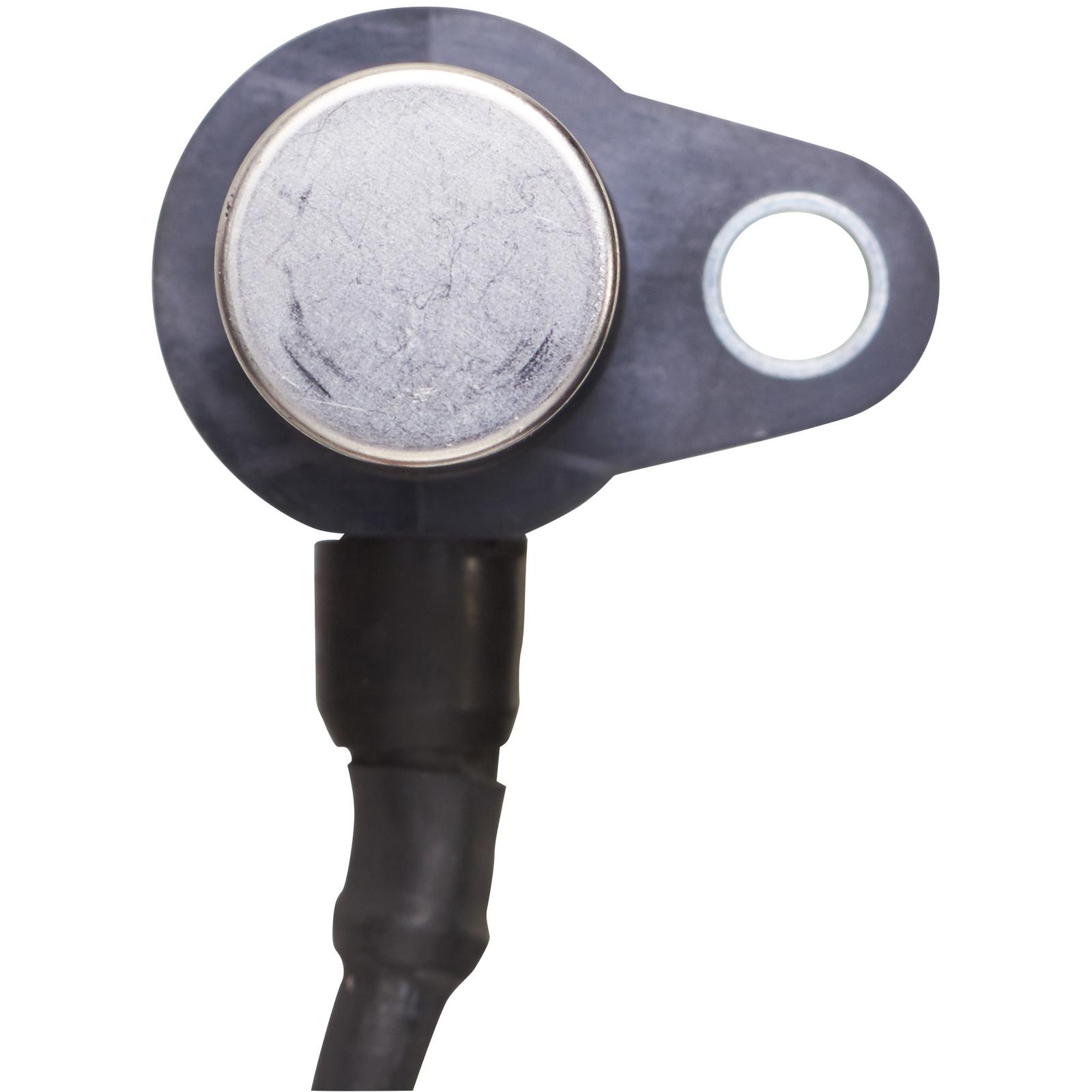 Spectra Premium S10537 Engine Camshaft Position Sensor