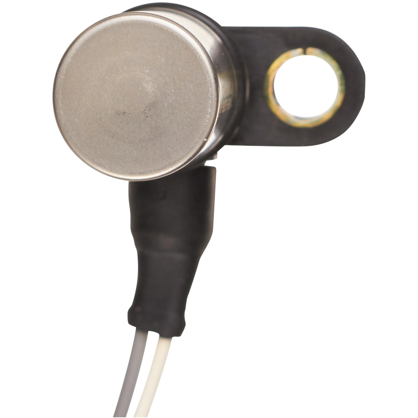 Spectra Premium S10542 Engine Camshaft Position Sensor