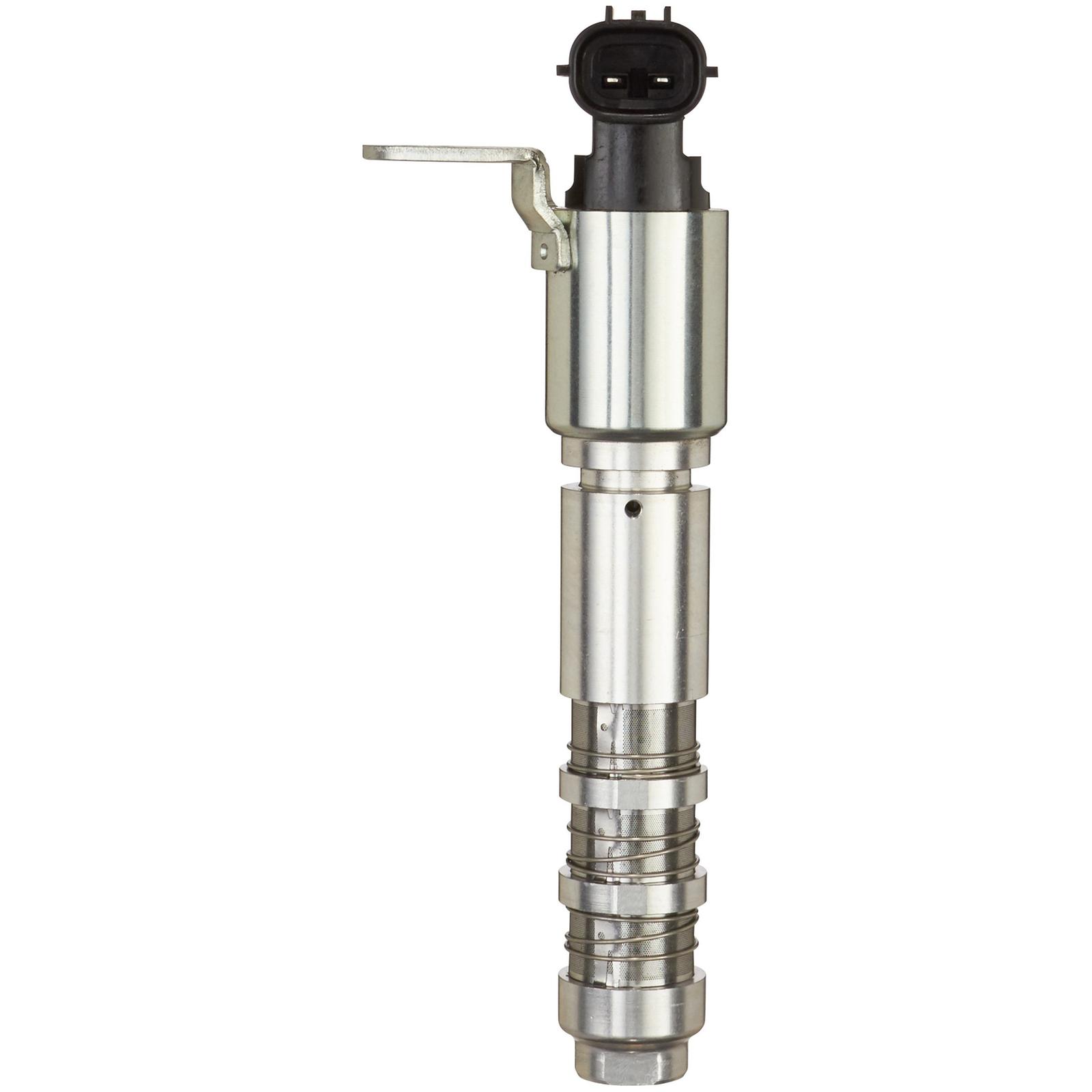 Spectra Premium VTS1011 Engine Variable Valve Timing (VVT) Solenoid