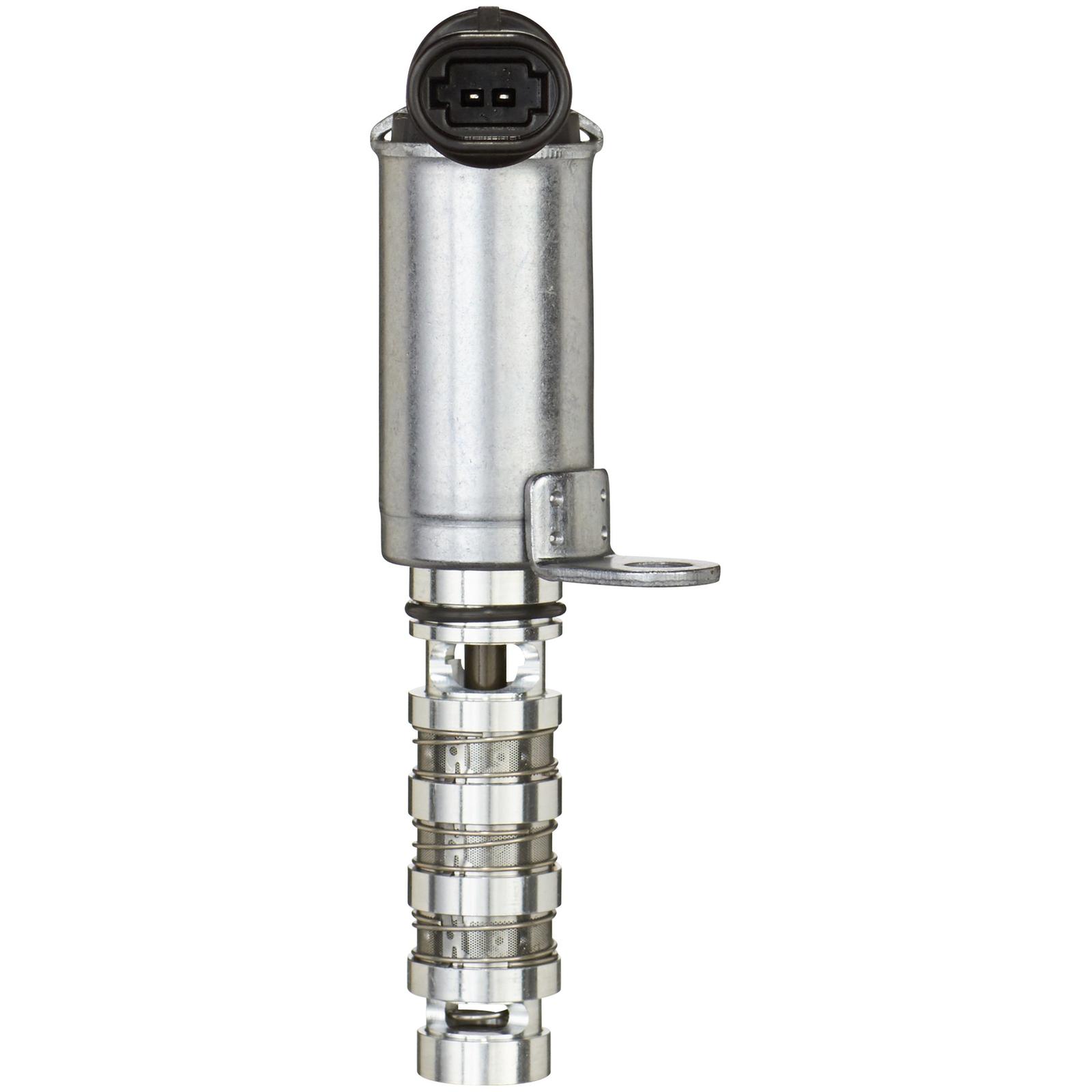 Spectra Premium VTS1075 Engine Variable Valve Timing (VVT) Solenoid, Exhaust