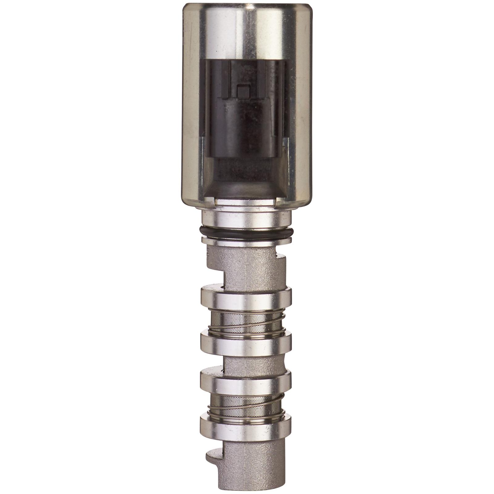 Spectra Premium VTS1110 Engine Variable Valve Timing (VVT) Solenoid, Left Driver Side