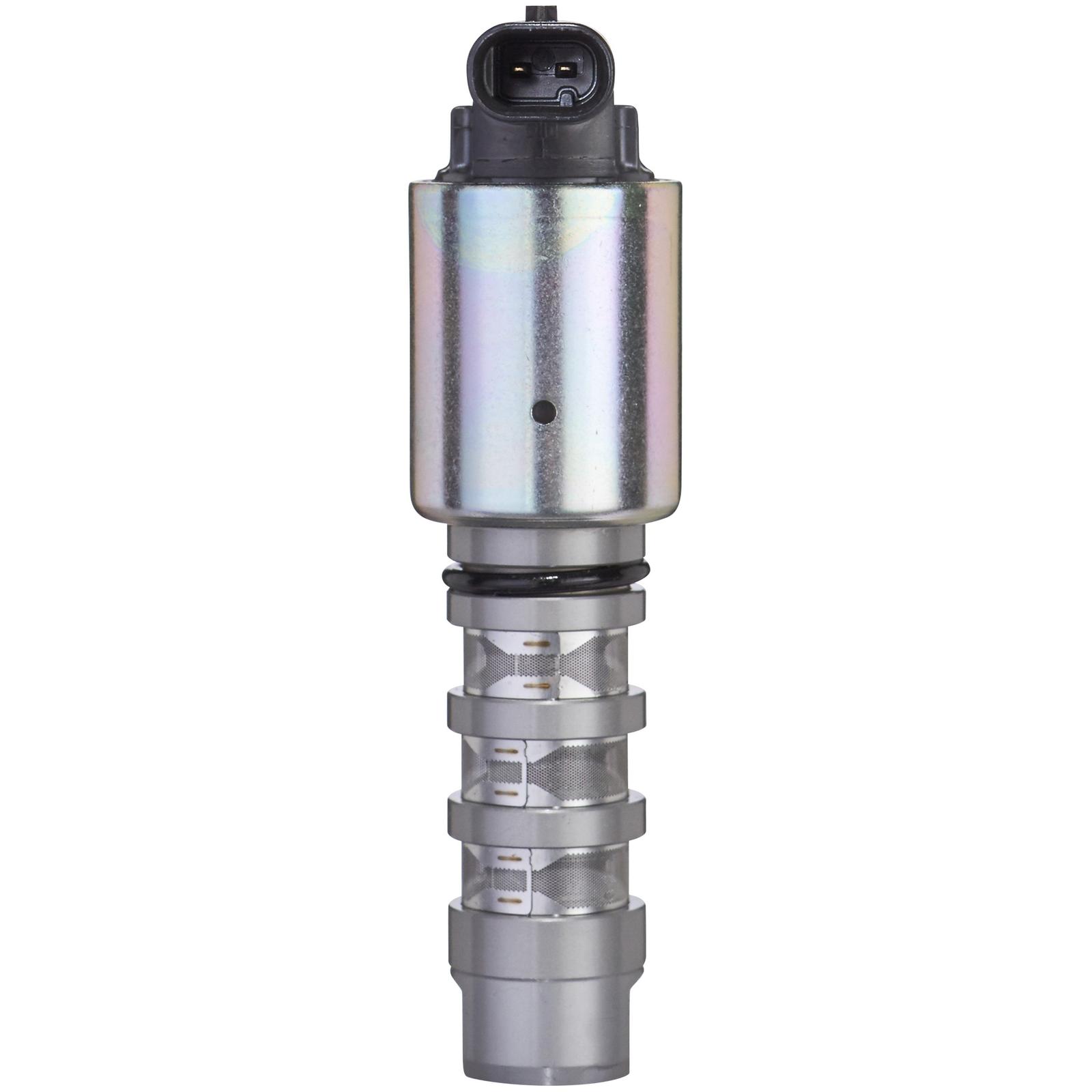 Spectra Premium VTS1146 Engine Variable Valve Timing (VVT) Solenoid