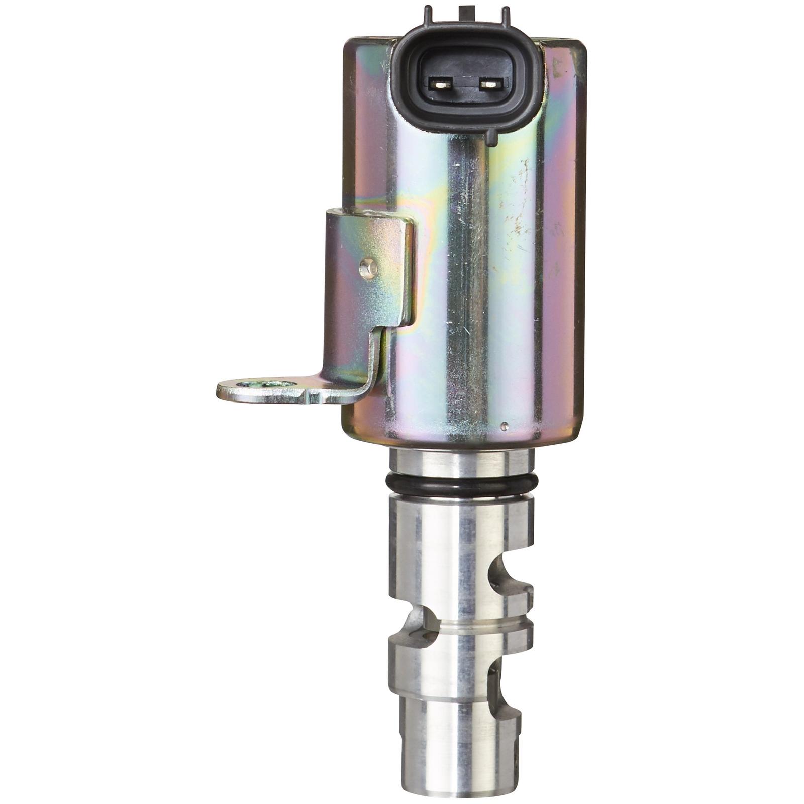 Spectra Premium VTS1177 Engine Variable Valve Timing (VVT) Solenoid