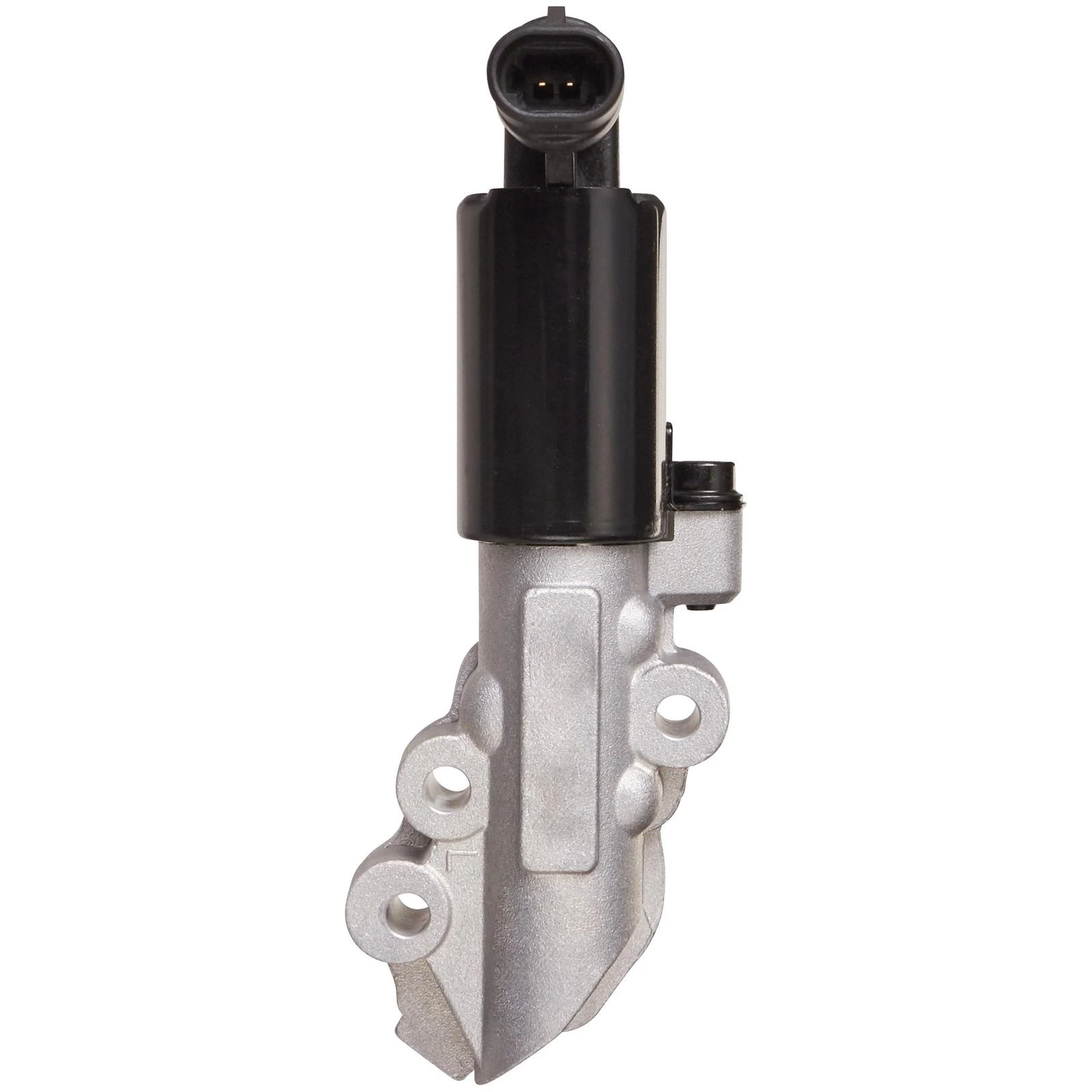 Spectra Premium VTS1191 Engine Variable Valve Timing (VVT) Solenoid, Exhaust (Left)