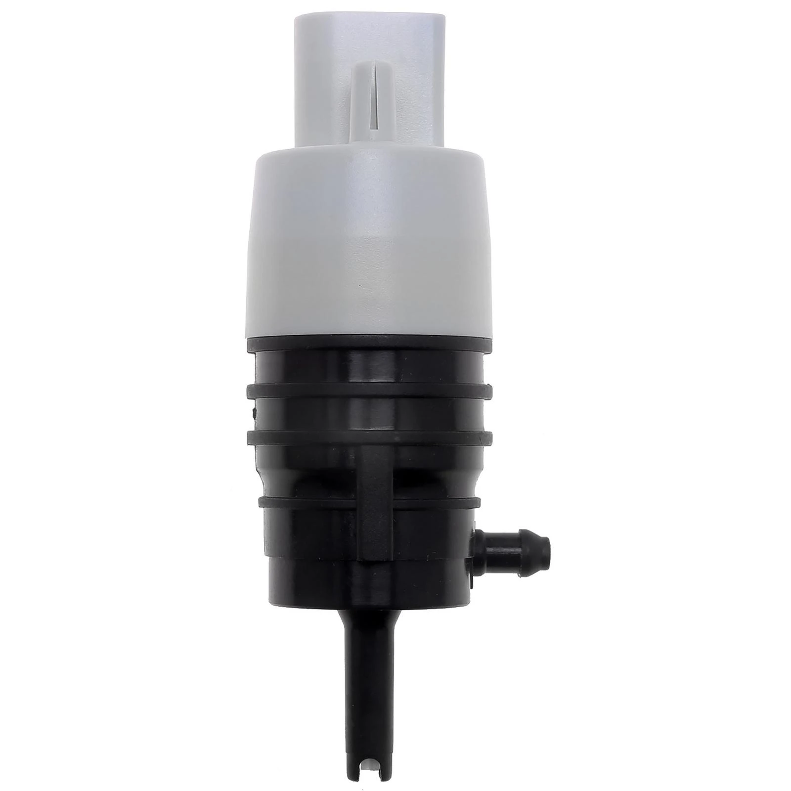 Windshield Washer Pump - Trico 11-614