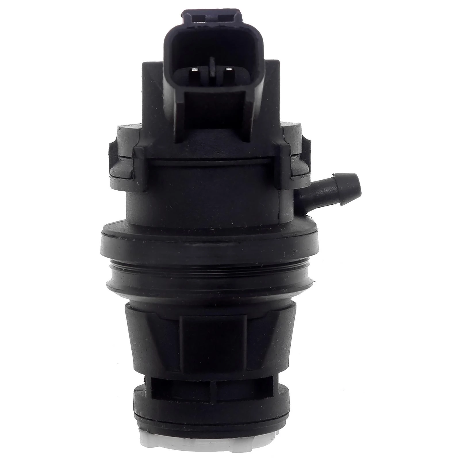 Windshield Washer Pump - Rear Side - Trico 11-617