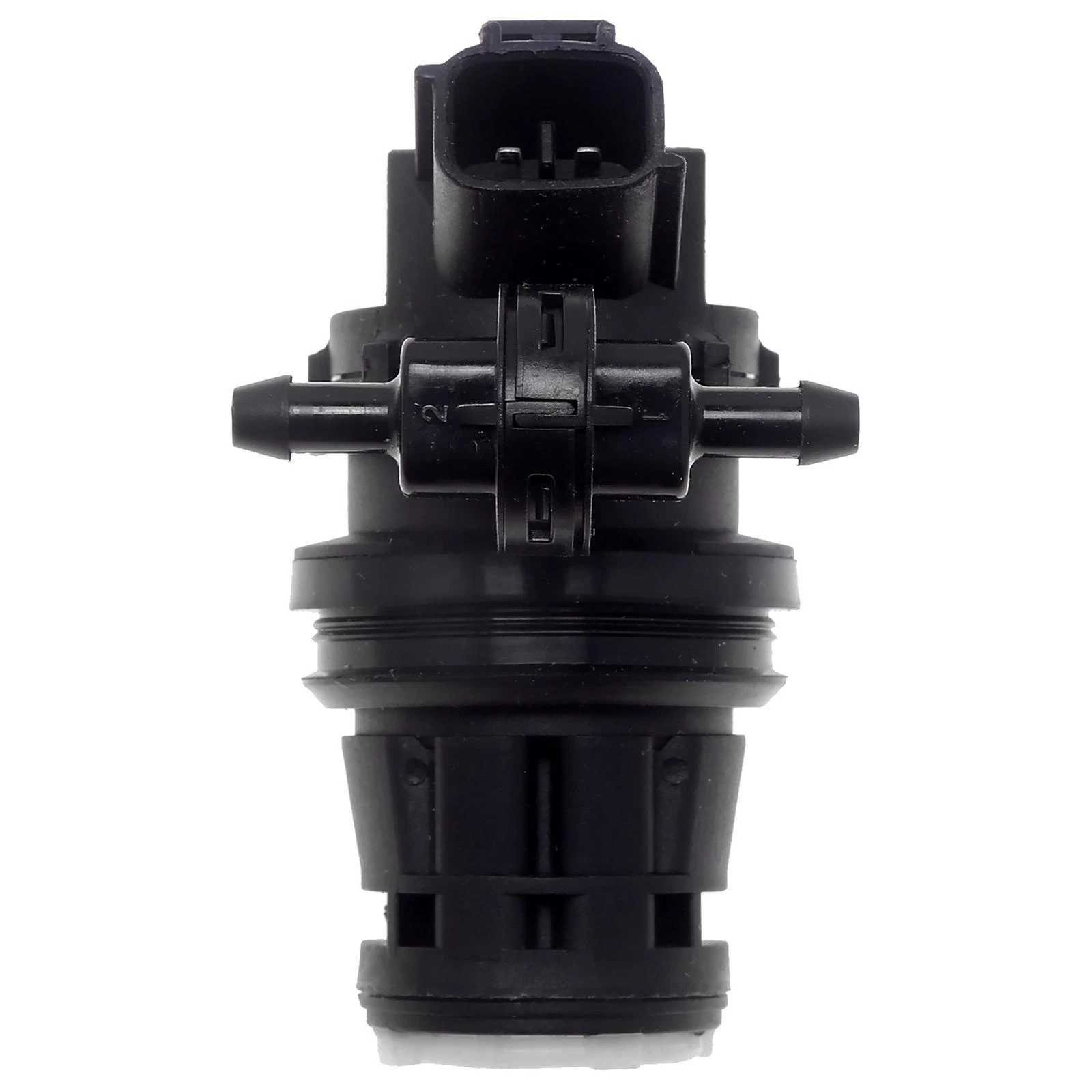 Windshield Washer Pump - Trico 11-618