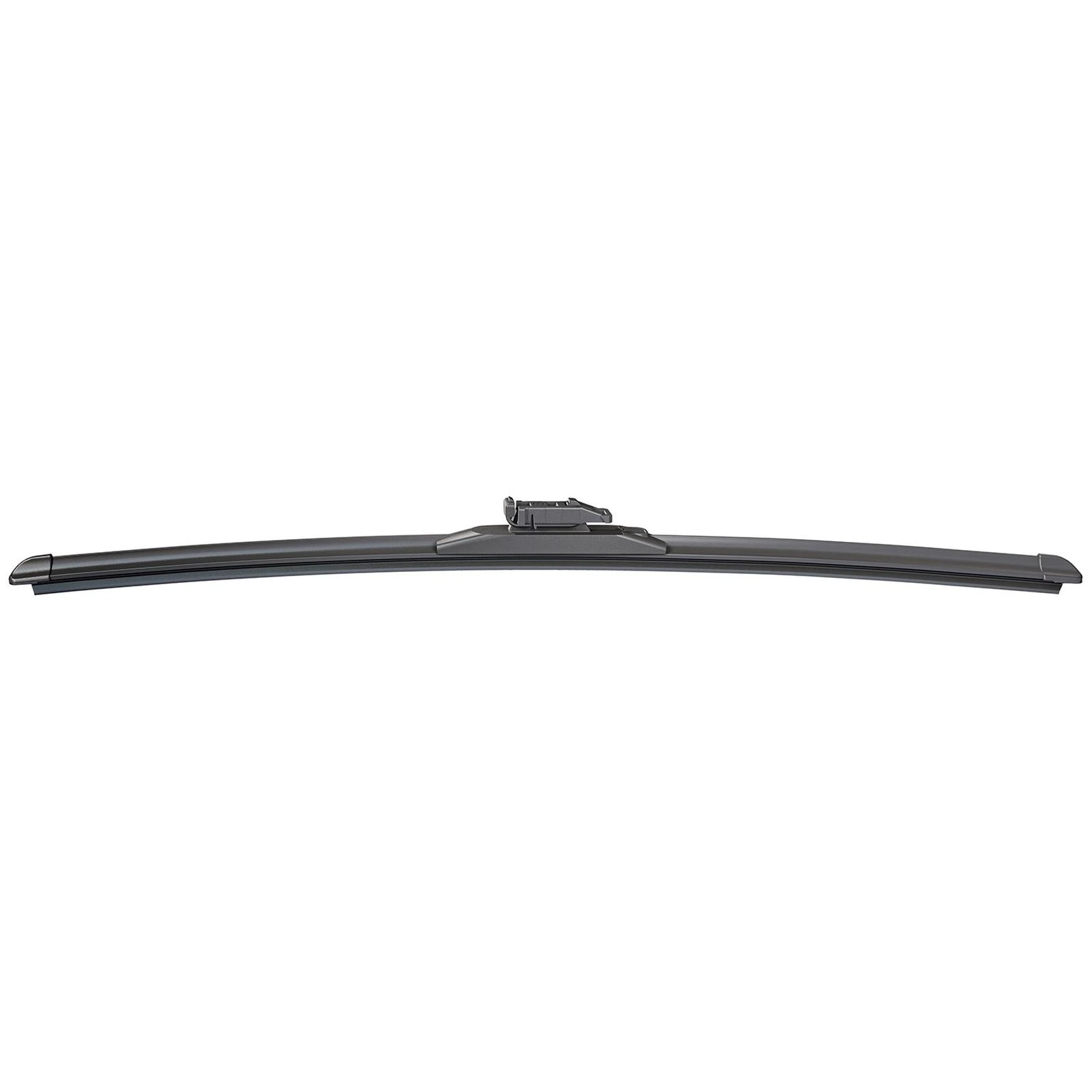 Trico 12-215 Windshield Wiper Blade