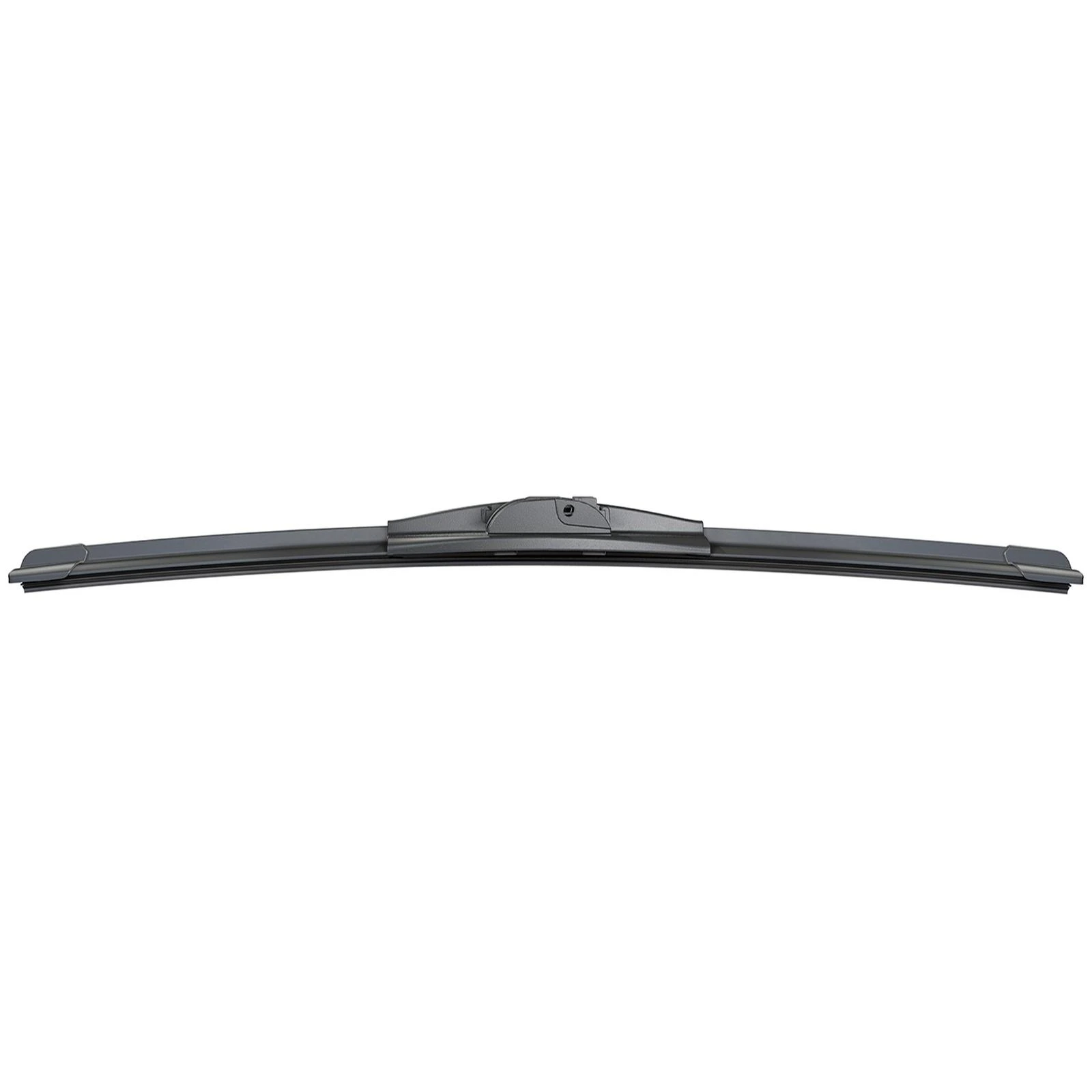 Trico 13-140 Windshield Wiper Blade