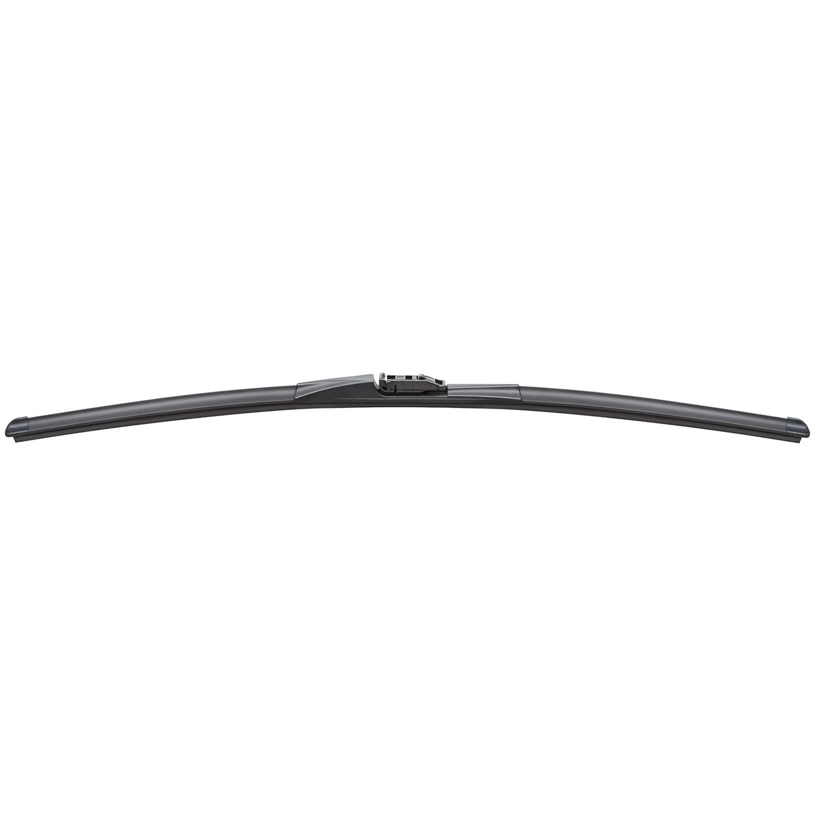 Windshield Wiper Blade - Trico 16-2515