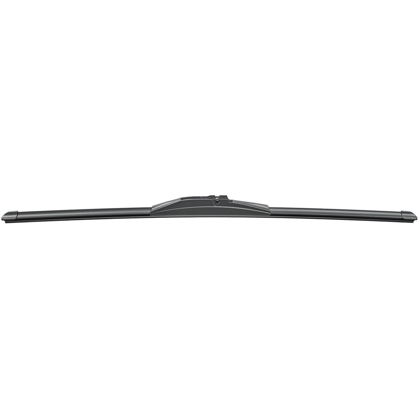 Trico 16-260 Windshield Wiper Blade