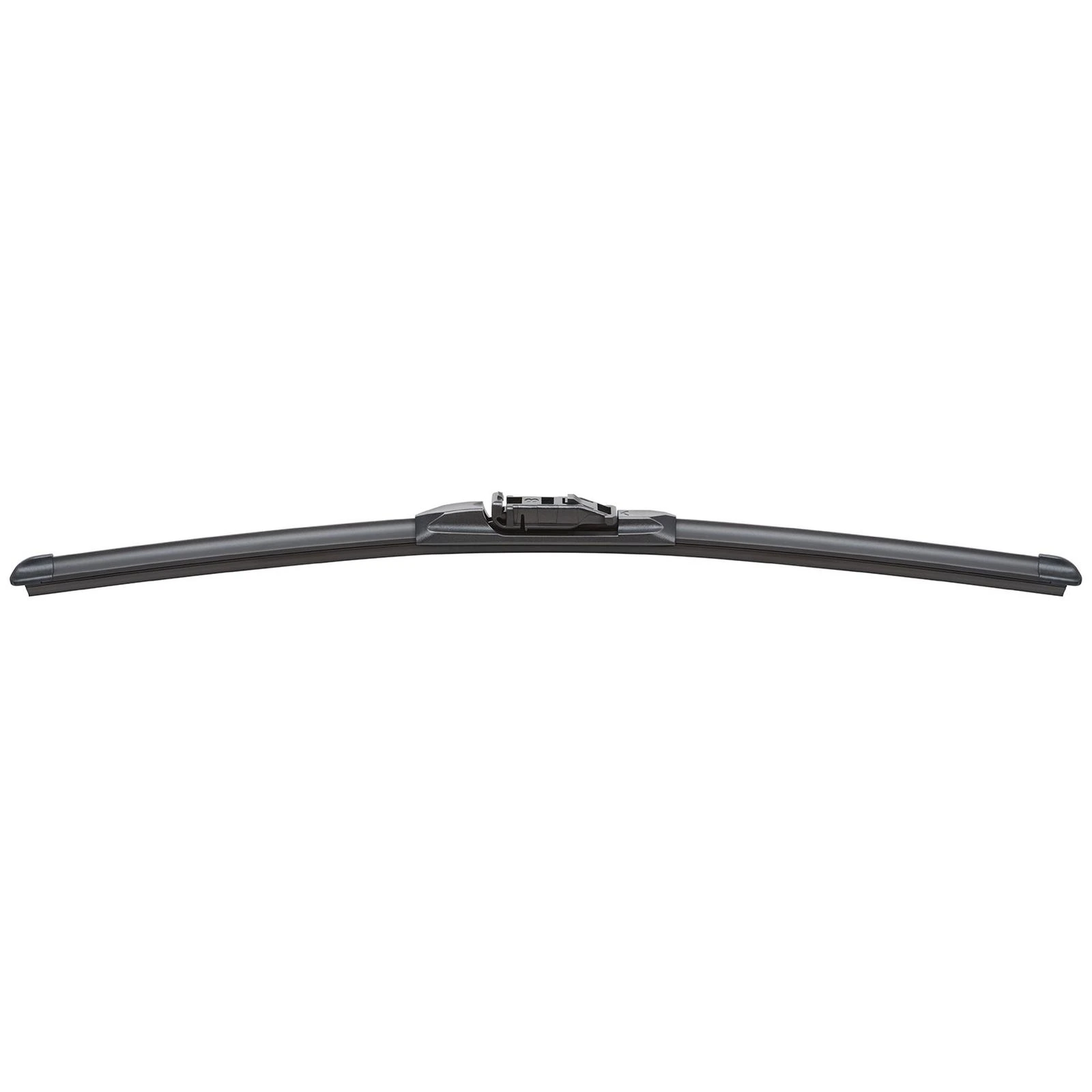Trico 17-15B Windshield Wiper Blade