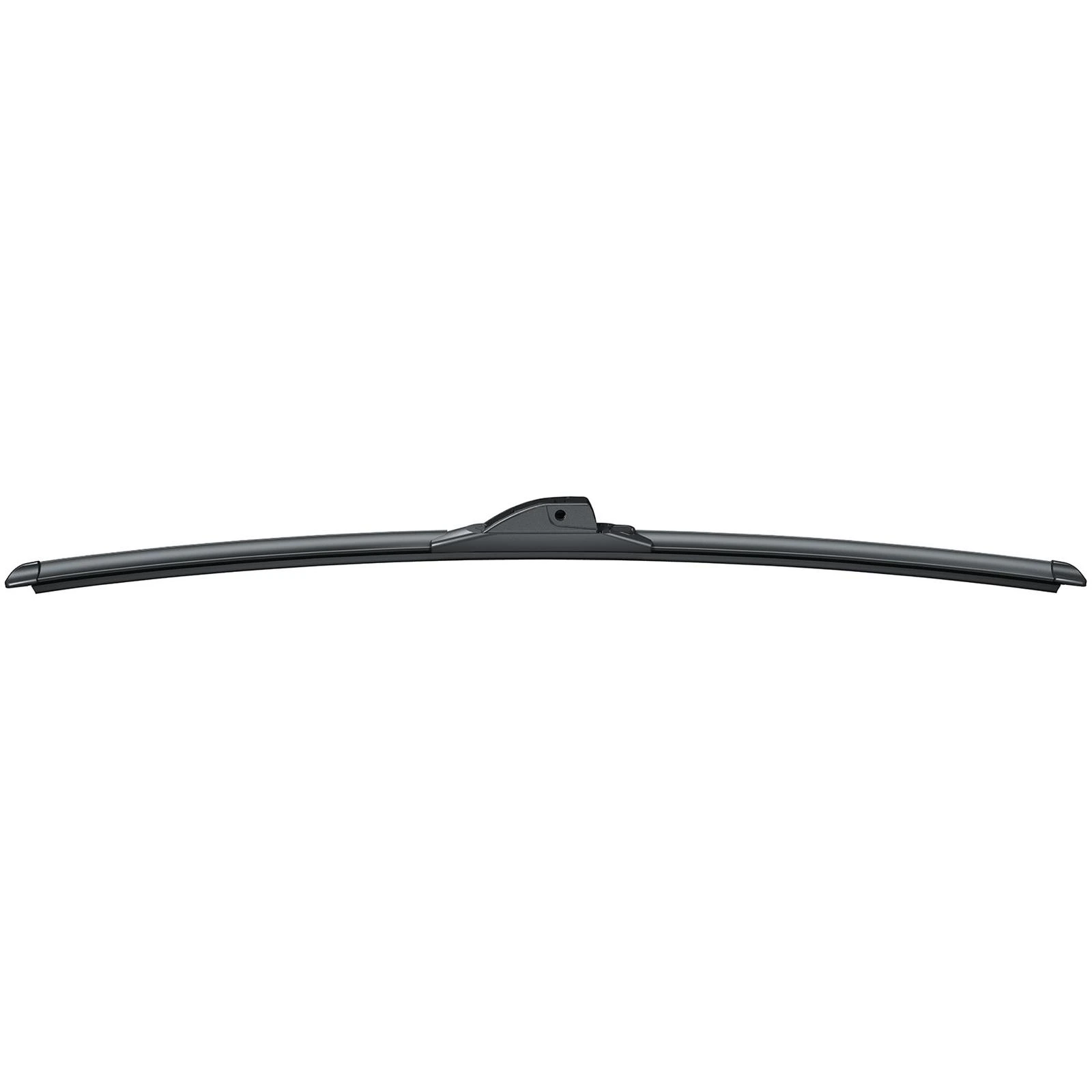 Trico 19-260 Windshield Wiper Blade