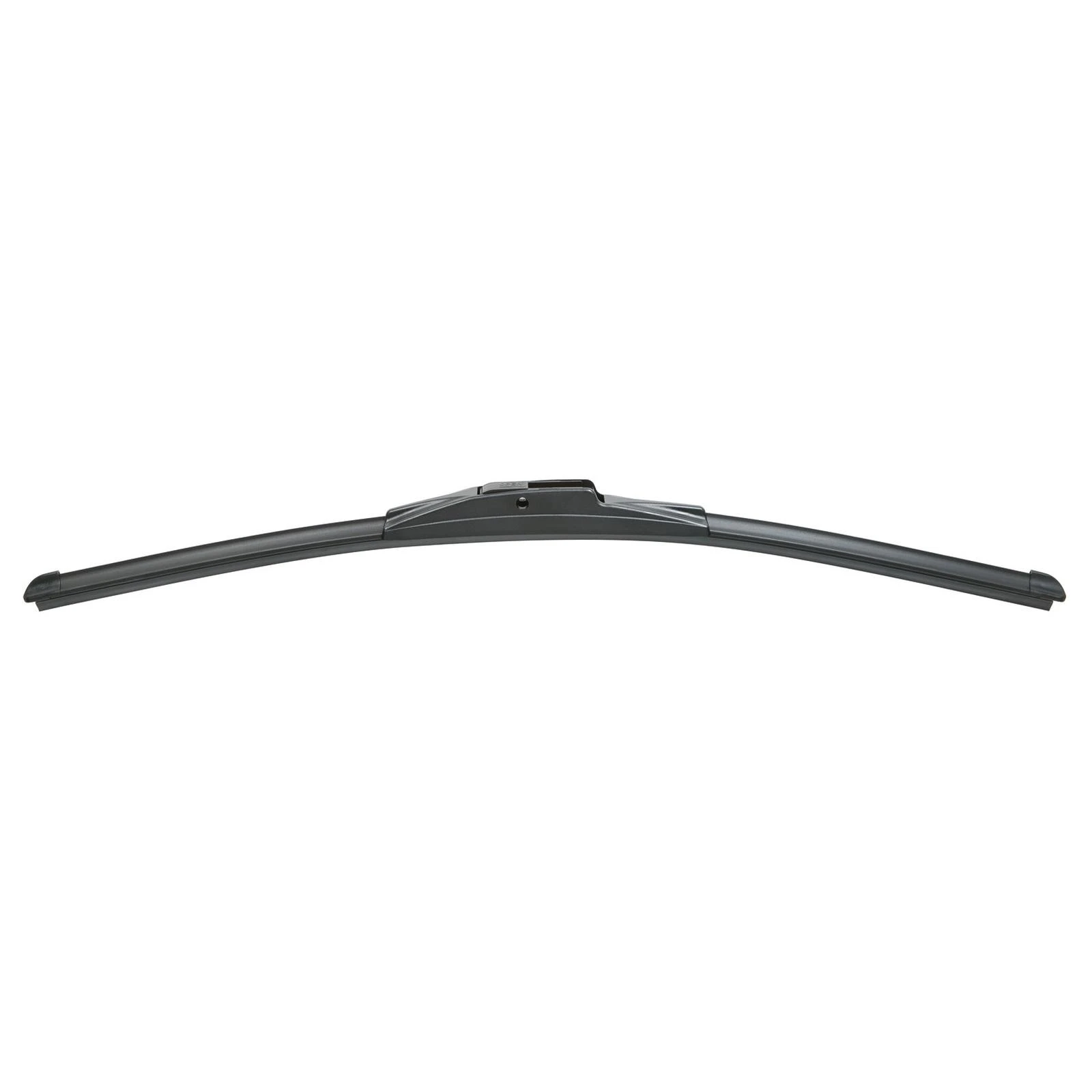 Trico 24-1B Windshield Wiper Blade