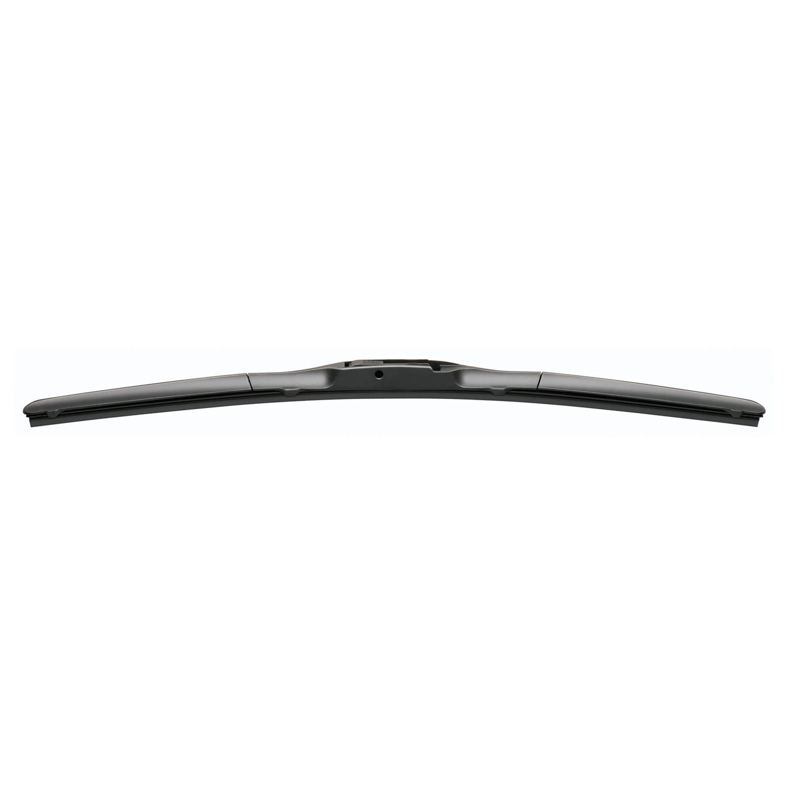 Trico 24-1HB Windshield Wiper Blade