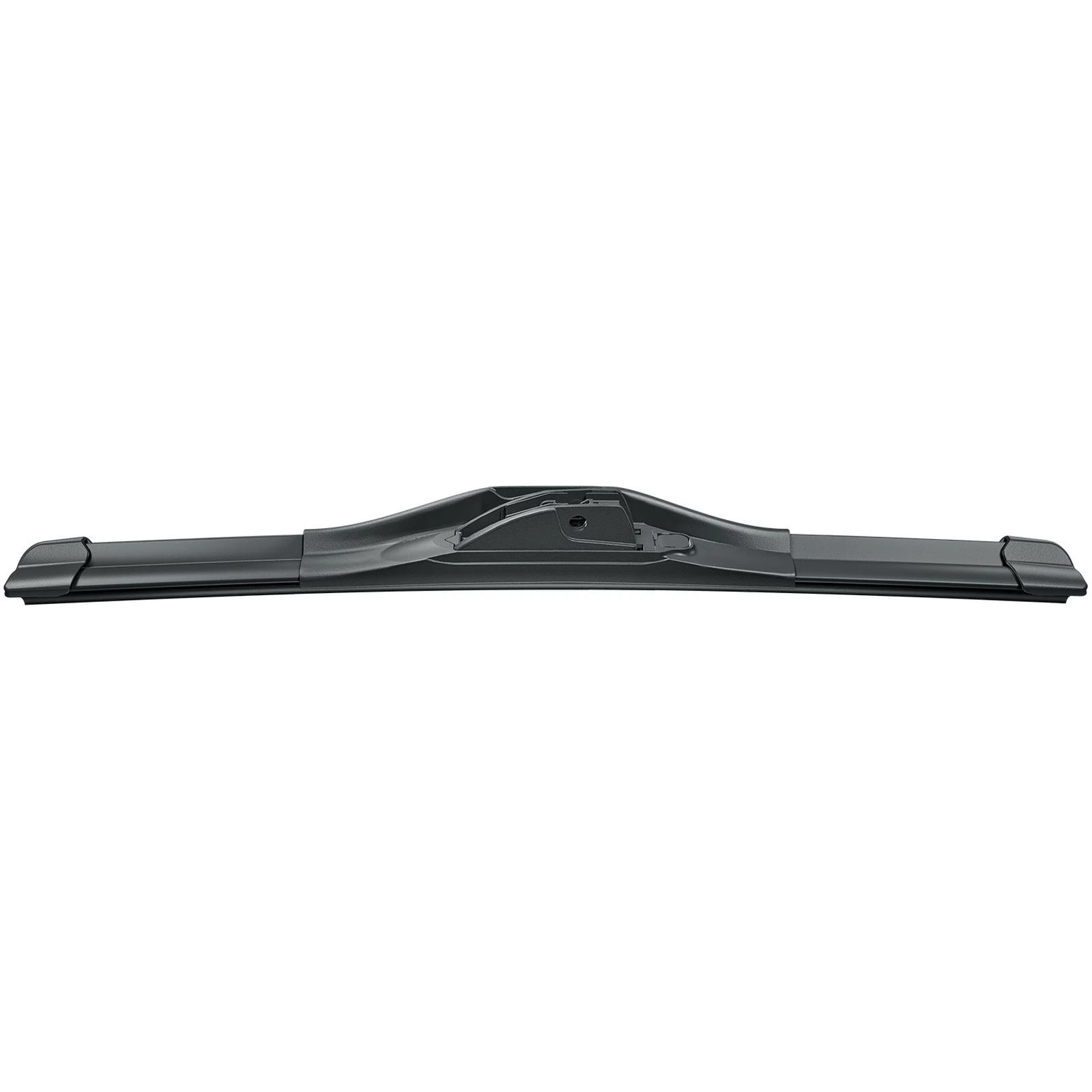 Trico 25-140 Windshield Wiper Blade