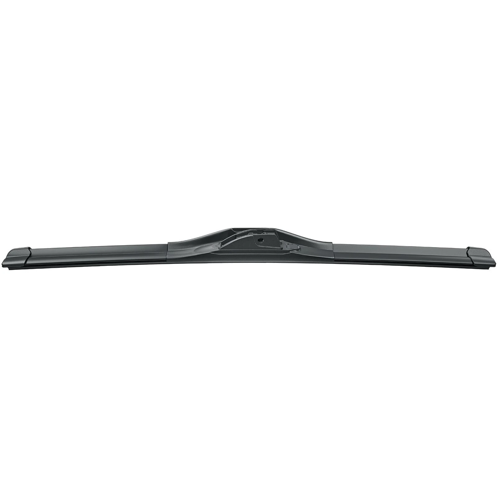 Trico 25-200 Windshield Wiper Blade