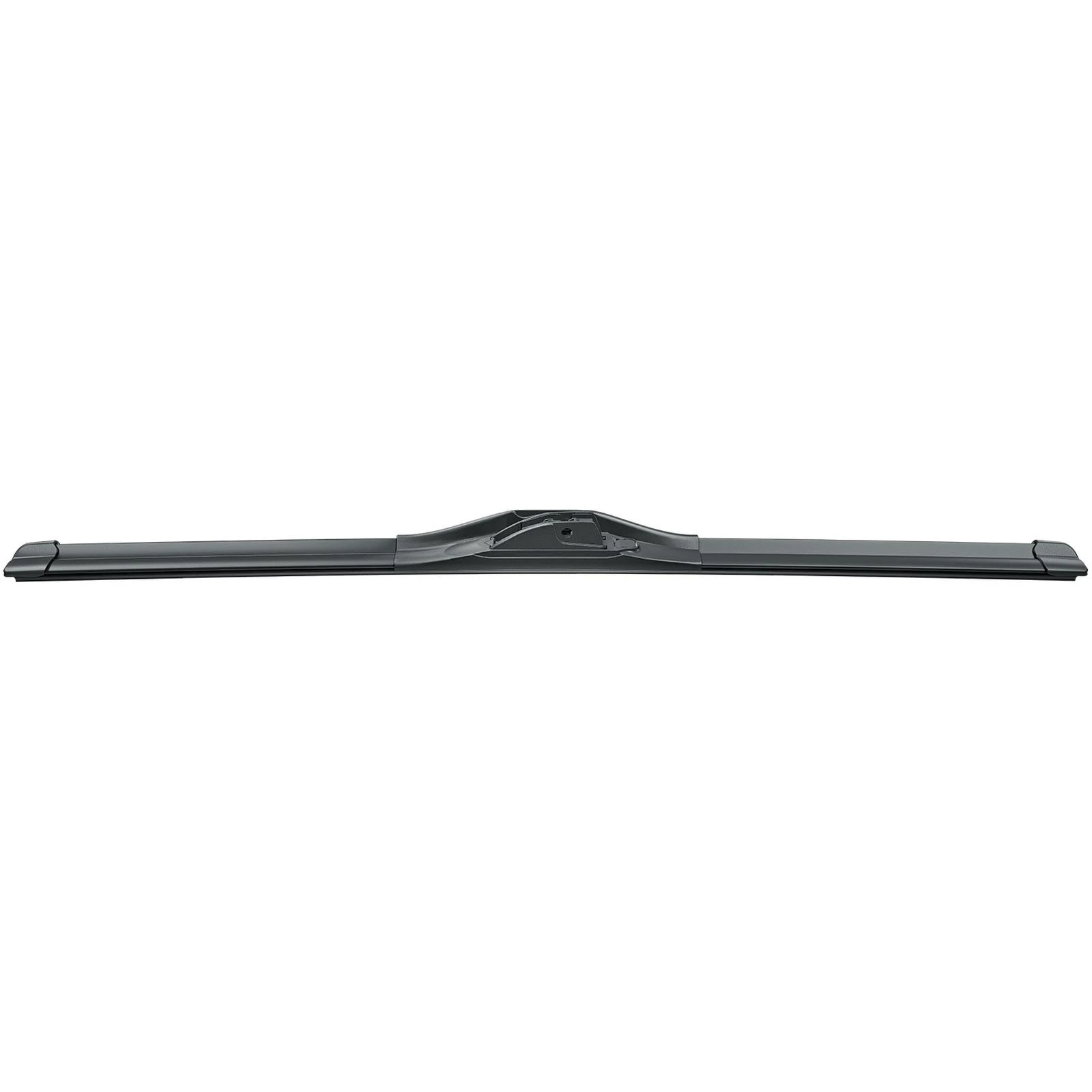 Trico 25-260 Windshield Wiper Blade