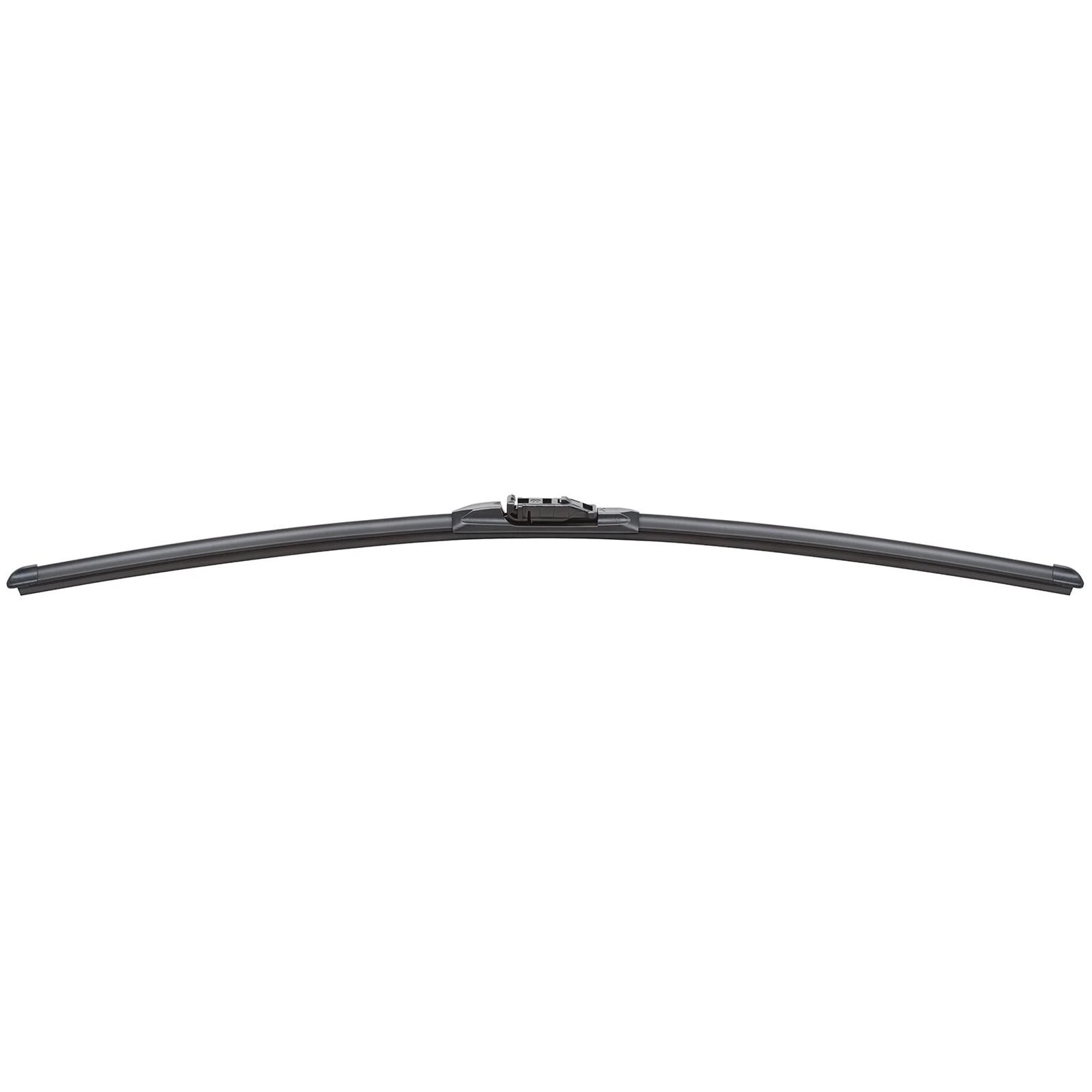 Windshield Wiper Blade - Trico 26-15B