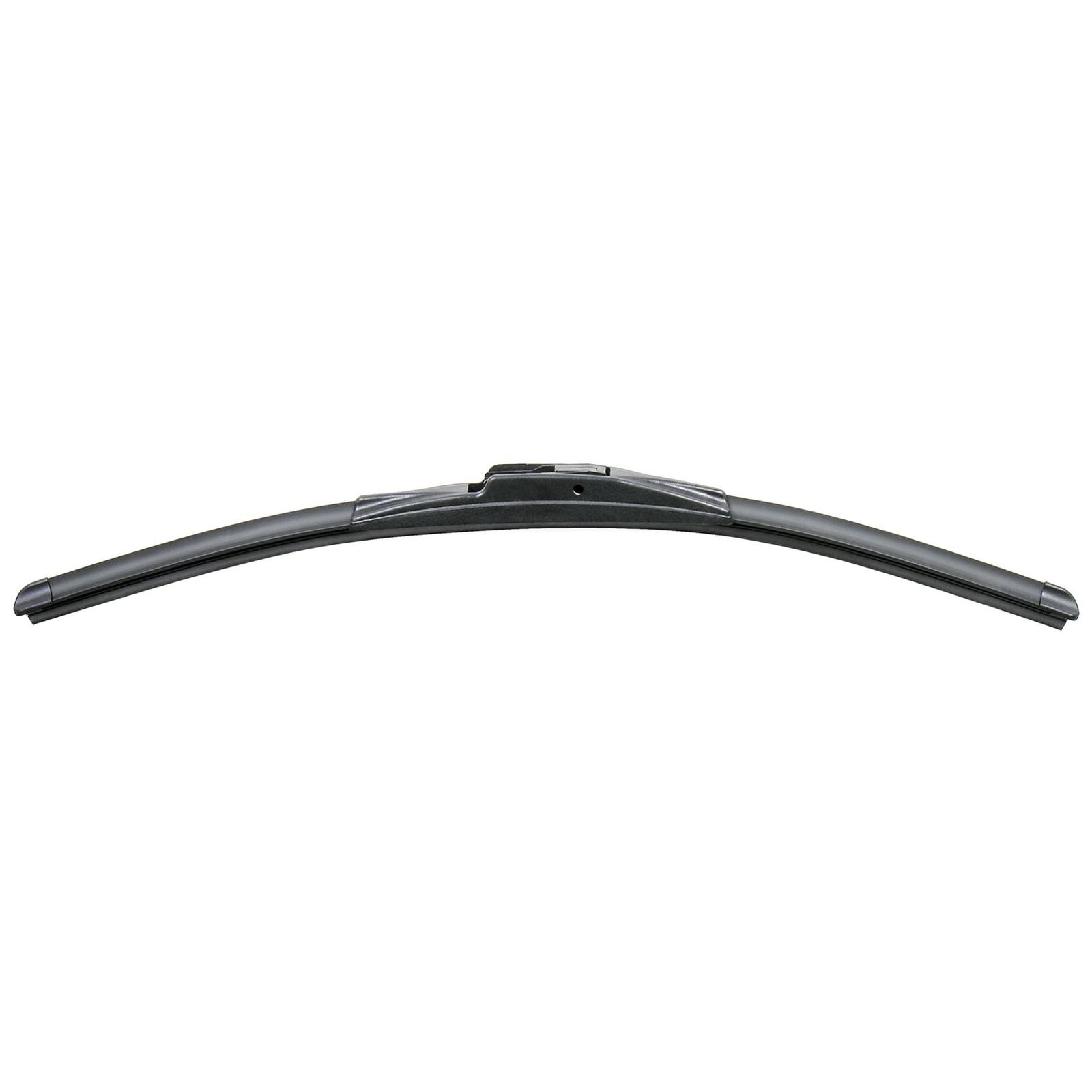 Windshield Wiper Blade - Trico 26-1B