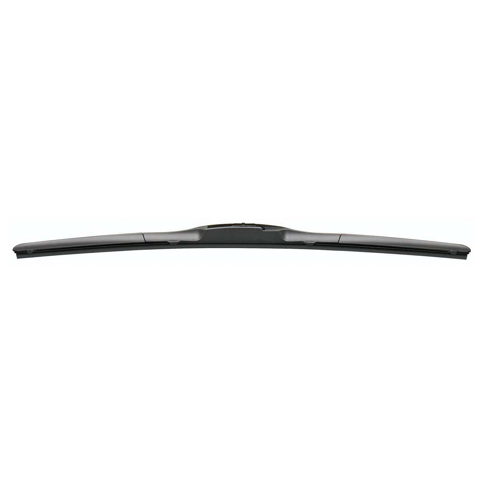 Trico 26-1HB Windshield Wiper Blade