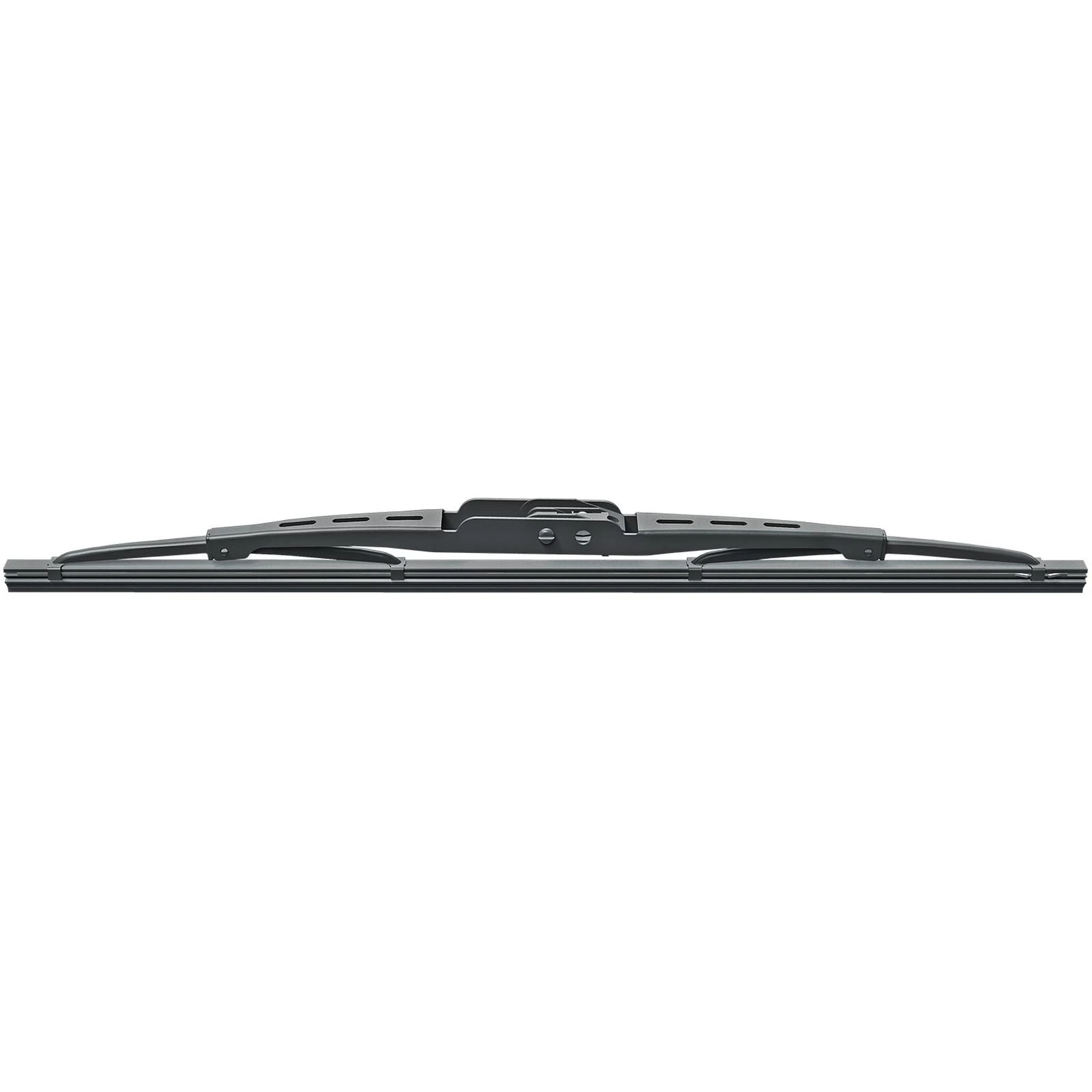 Trico 30-130 Windshield Wiper Blade