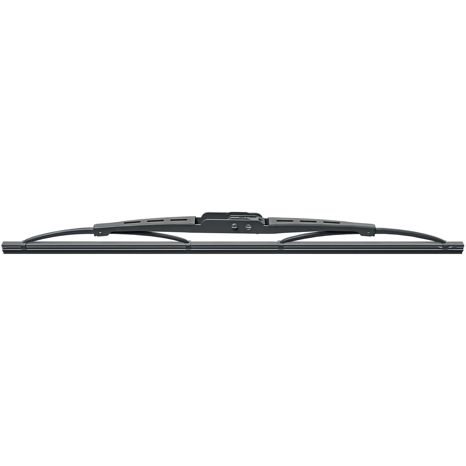 Trico 30-150 Windshield Wiper Blade