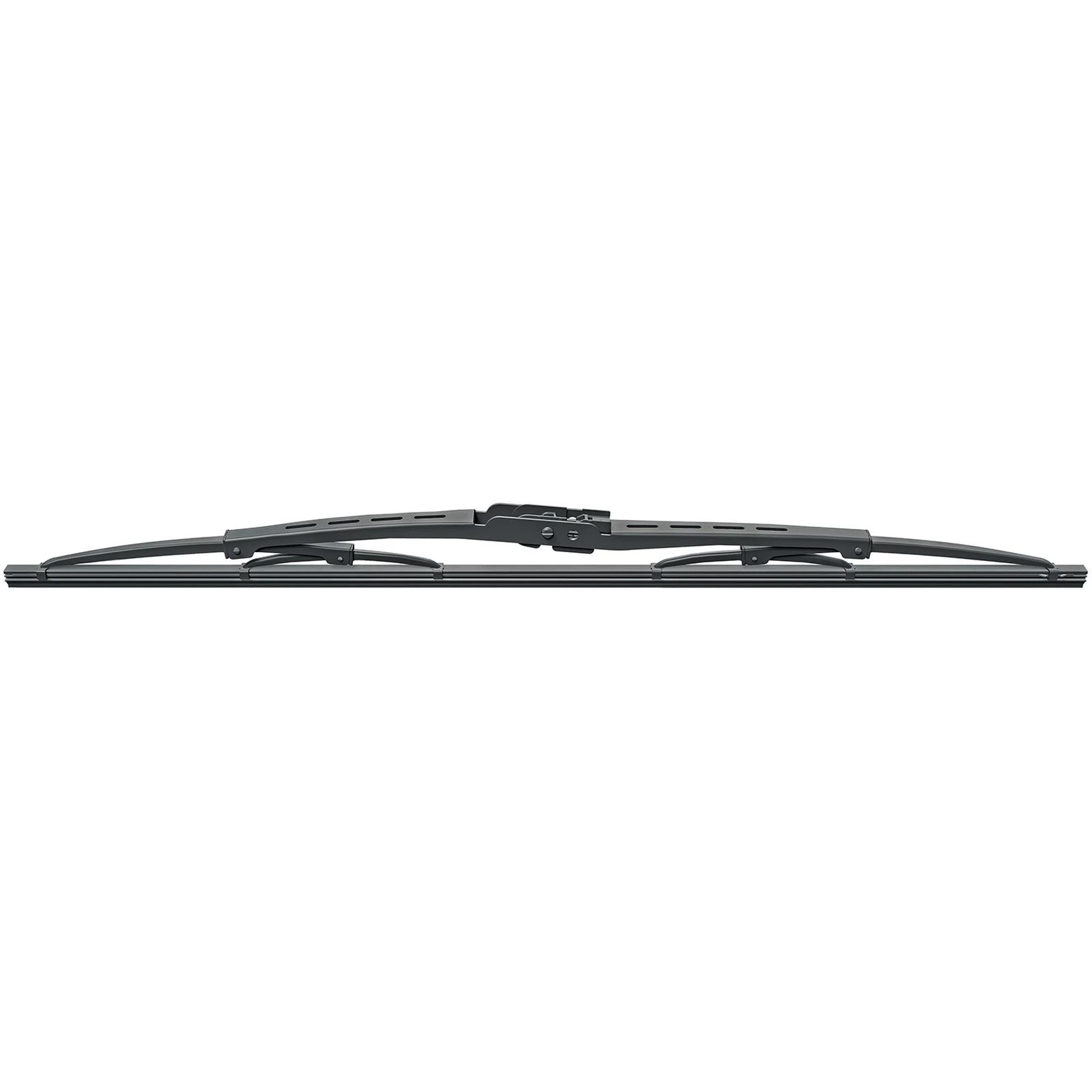 Trico 30-190 Windshield Wiper Blade
