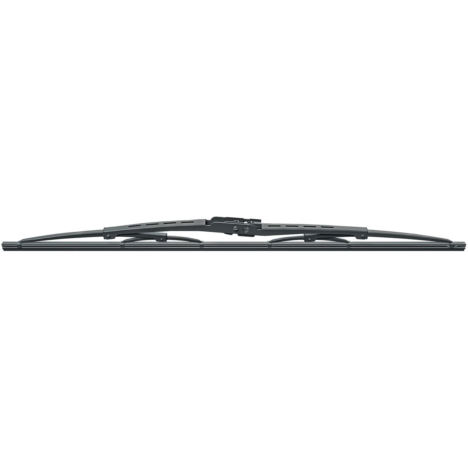 Trico 30-200 Windshield Wiper Blade
