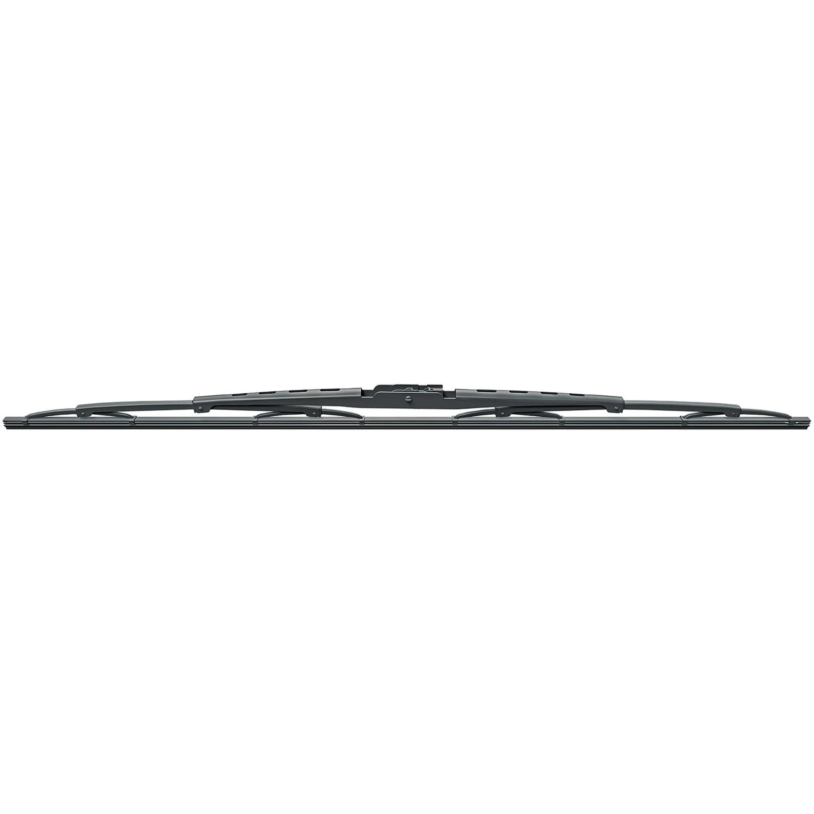 Trico 30-260 Windshield Wiper Blade