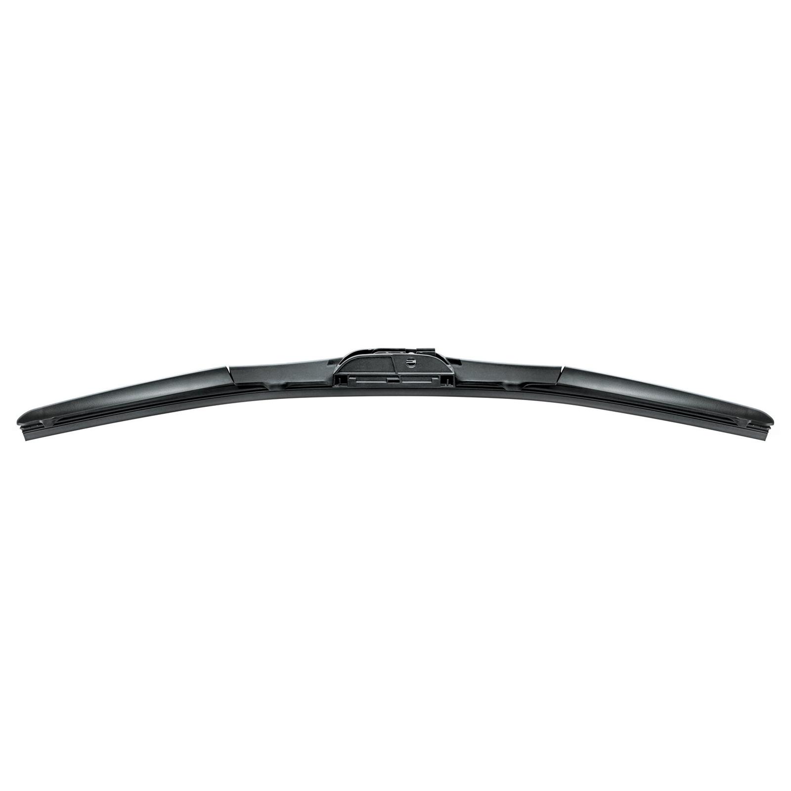 Trico 32-190 Windshield Wiper Blade