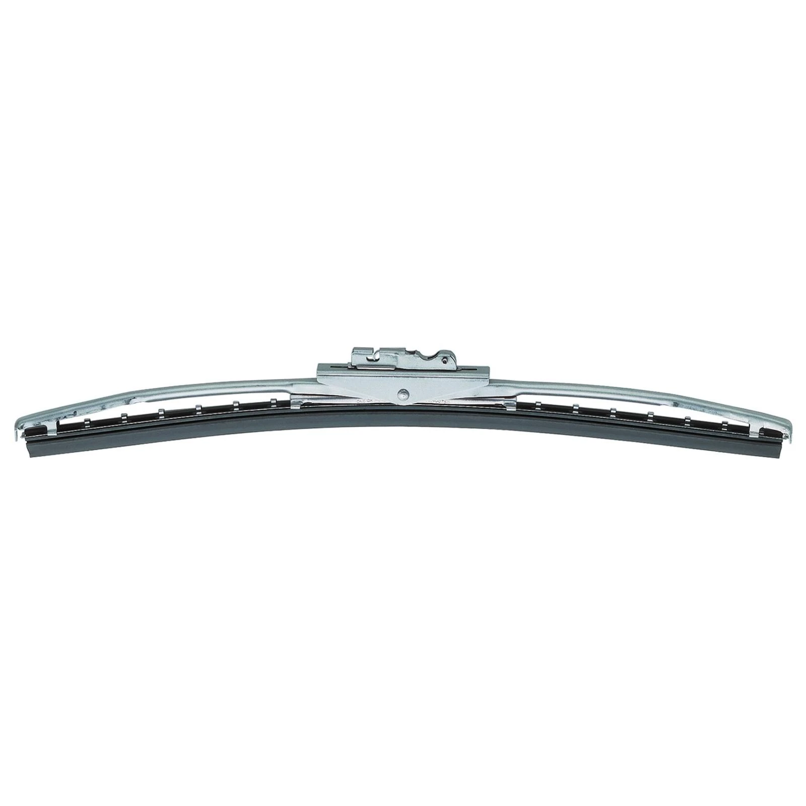 Trico 33-122 Windshield Wiper Blade