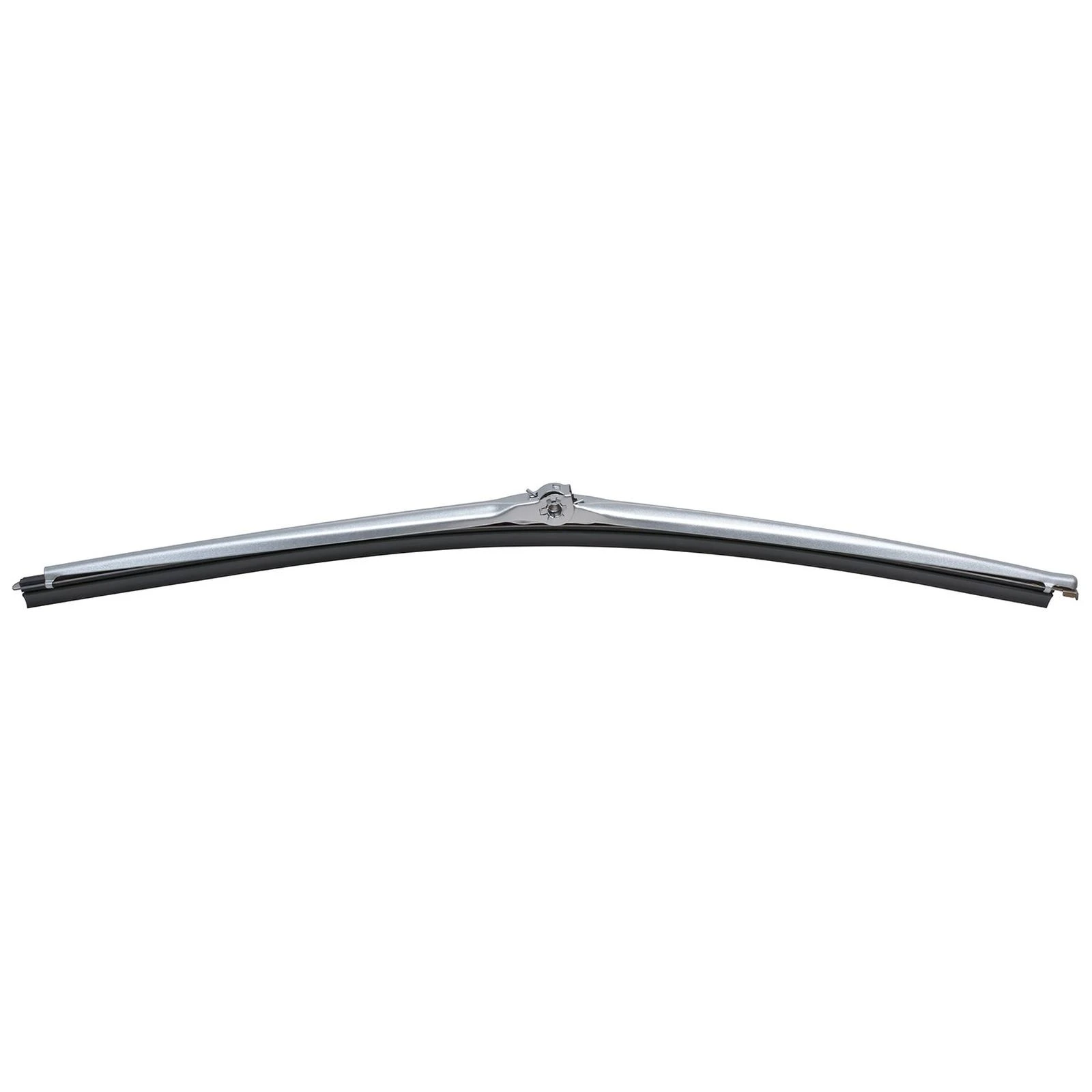 Trico 33-162 Windshield Wiper Blade