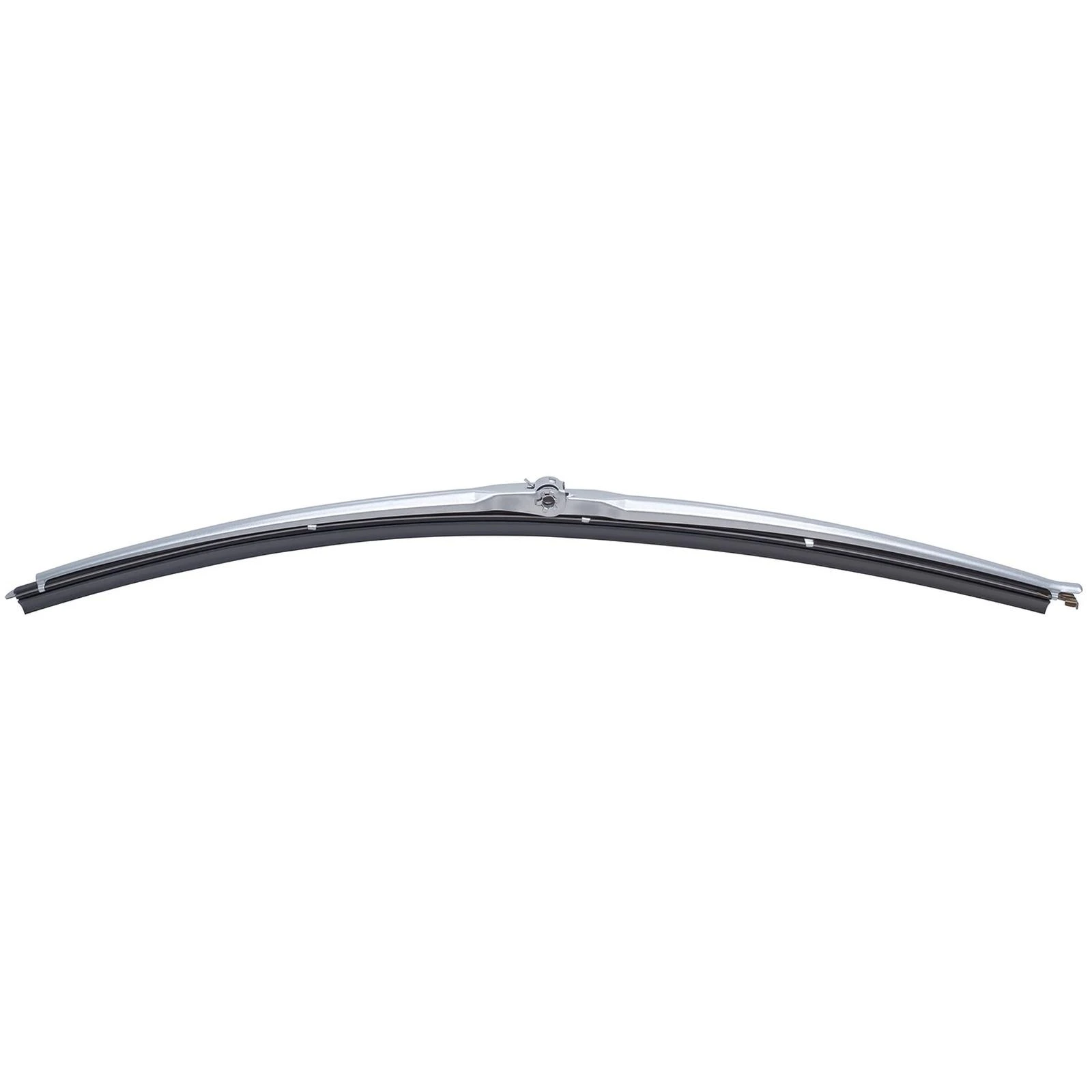 Trico 33-183 Windshield Wiper Blade