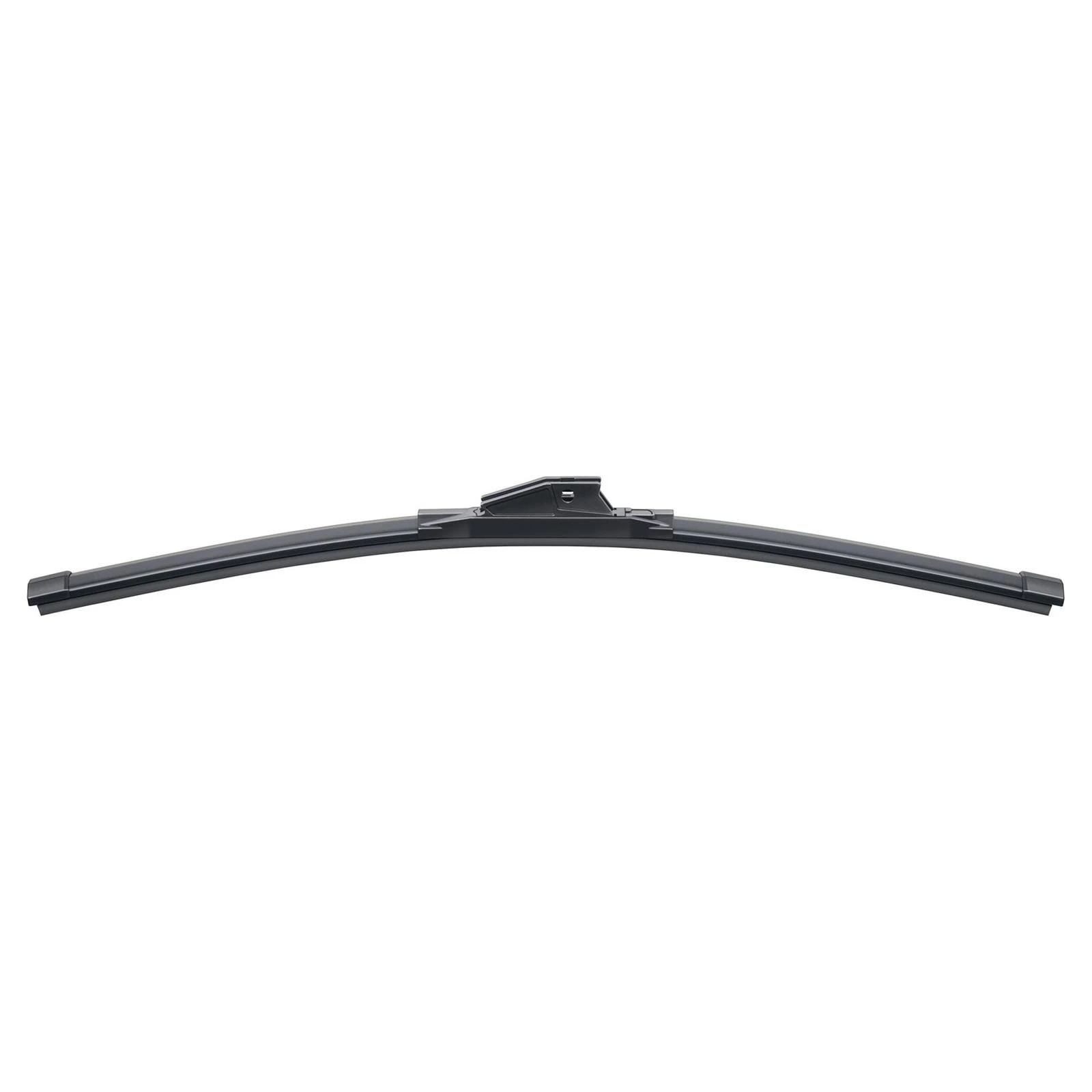 Trico 35-200 Windshield Wiper Blade