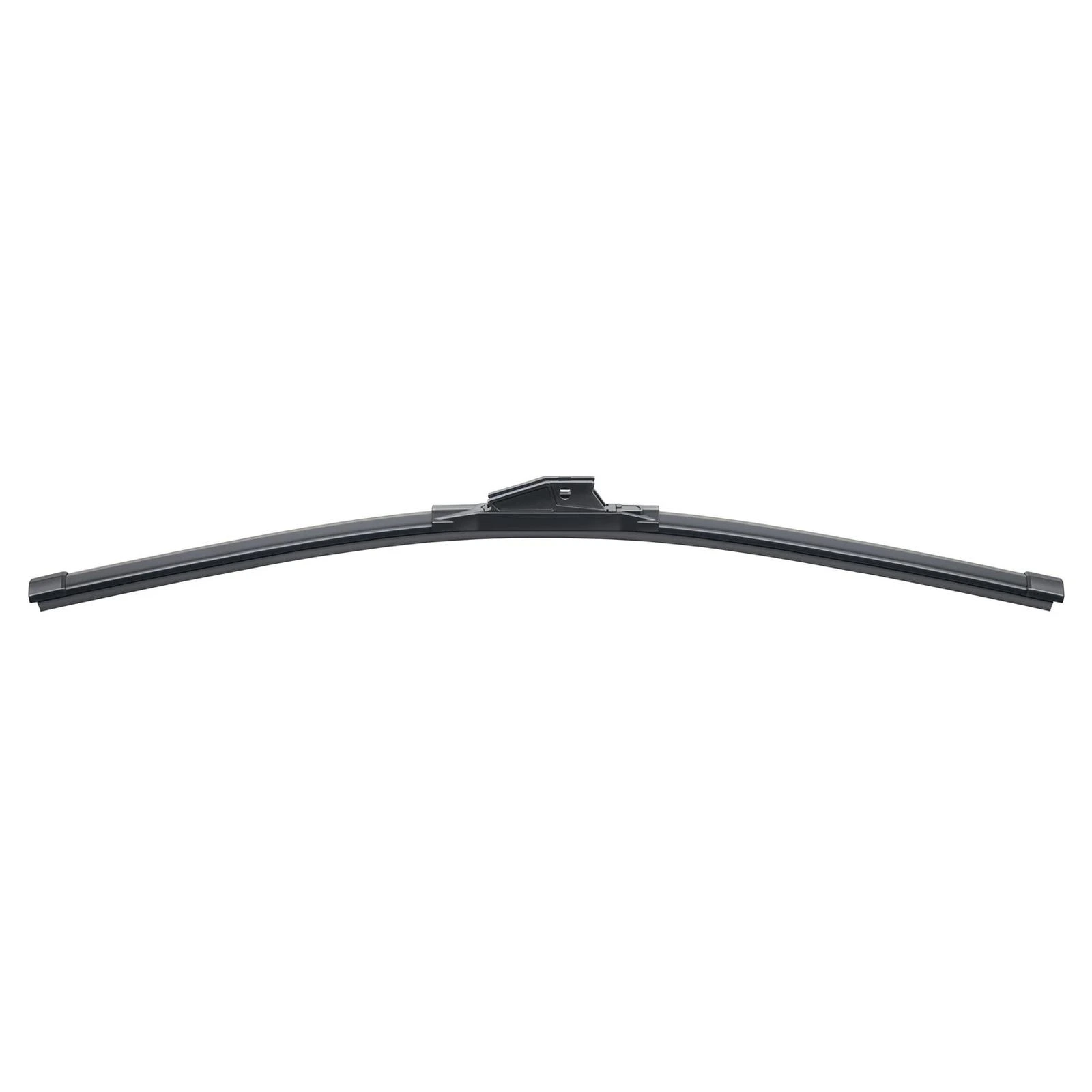 Trico 35-240 Windshield Wiper Blade