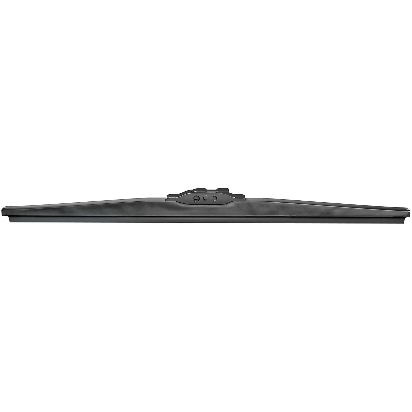 Trico 37-180 Windshield Wiper Blade