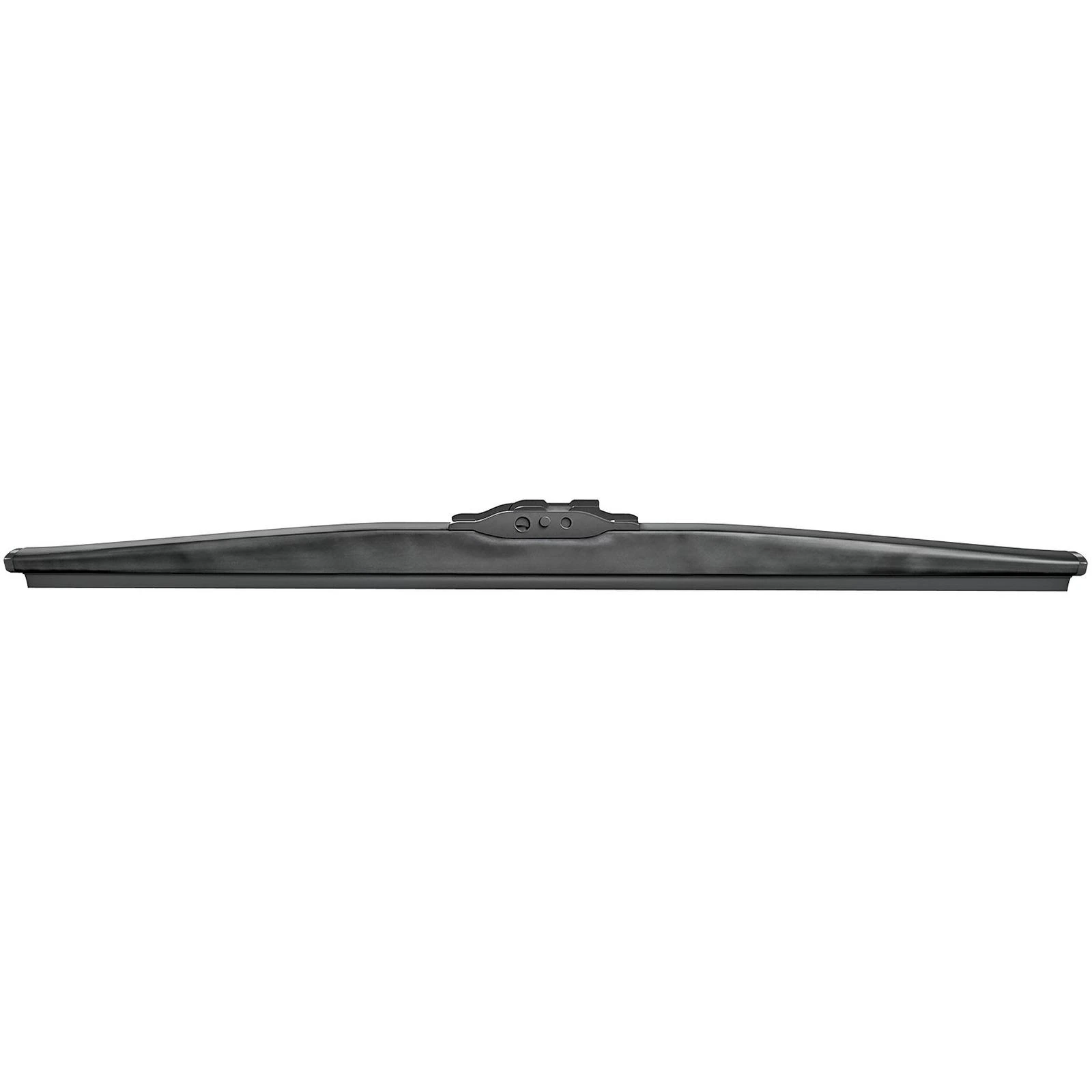 Trico 37-205 Windshield Wiper Blade