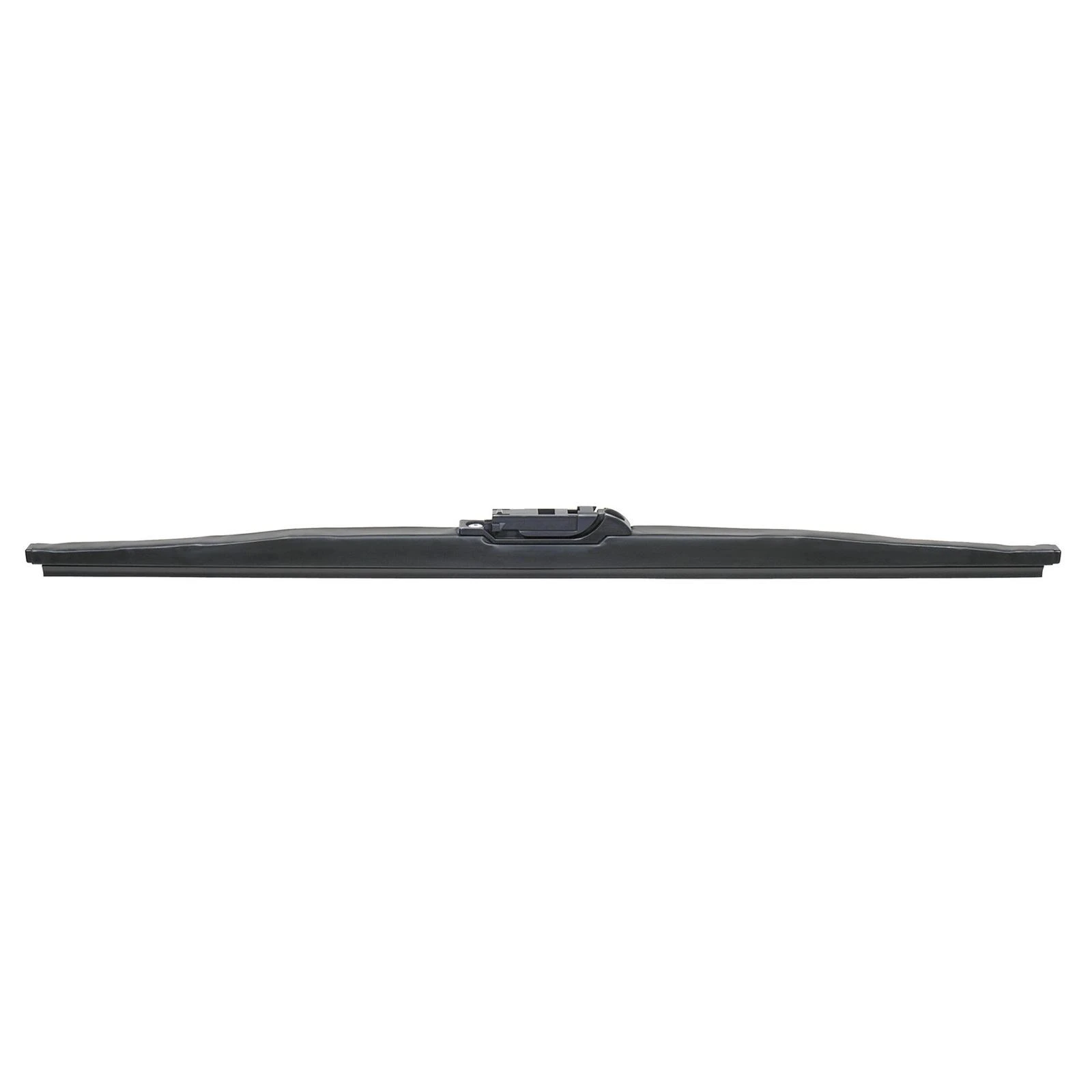 Windshield Wiper Blade - Trico 37-2413