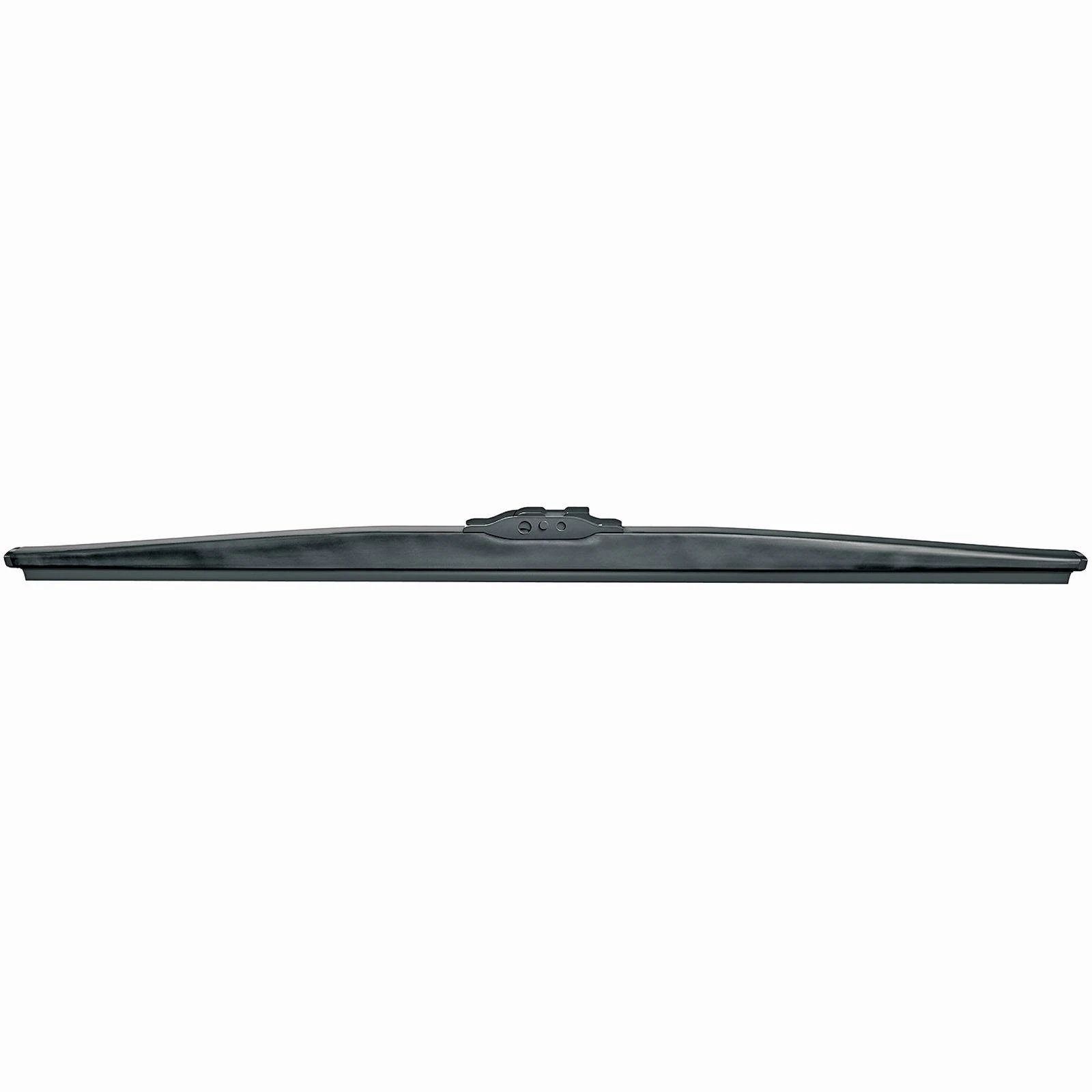 Windshield Wiper Blade - Trico 37-245